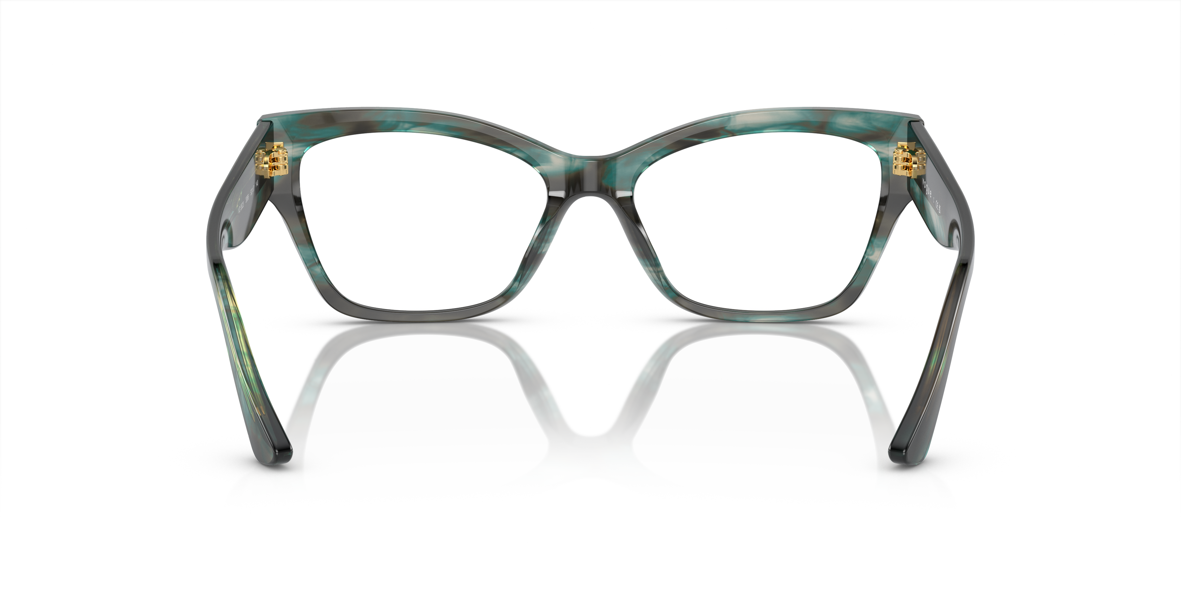 VOGUE EYEWEAR VO5523 3088 52