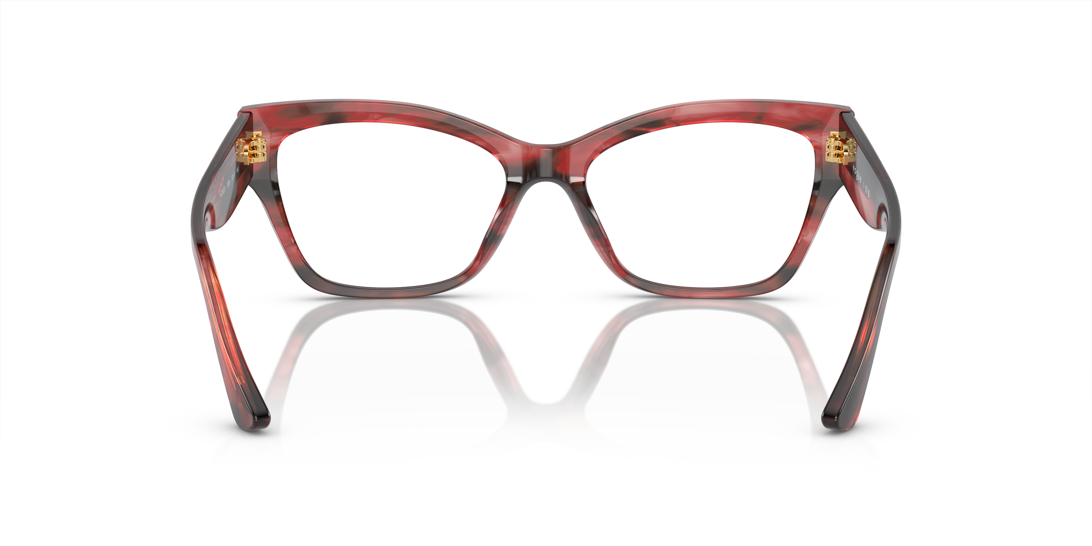 VOGUE EYEWEAR VO5523 3089 54