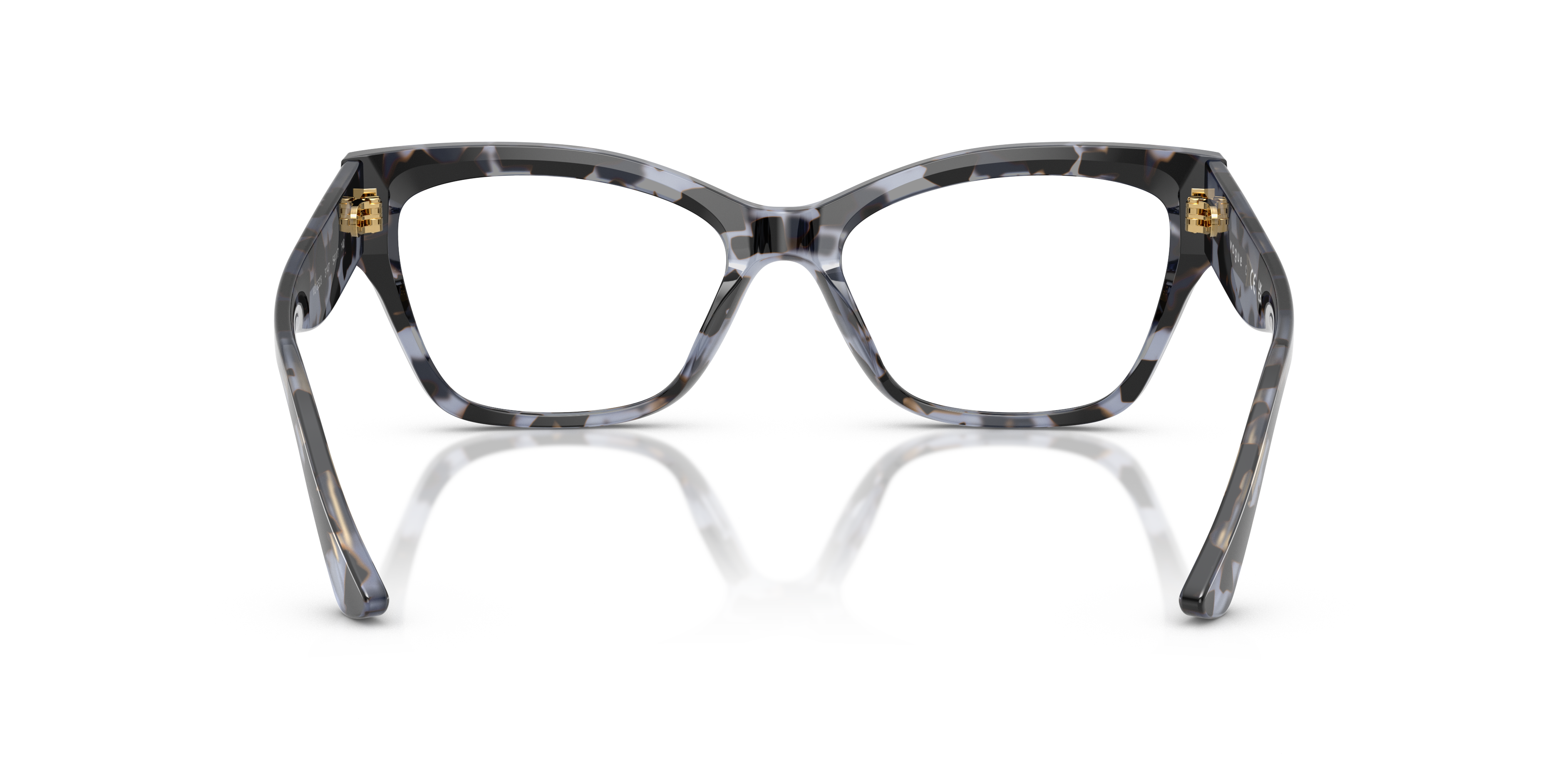 VOGUE EYEWEAR VO5523 3147 52