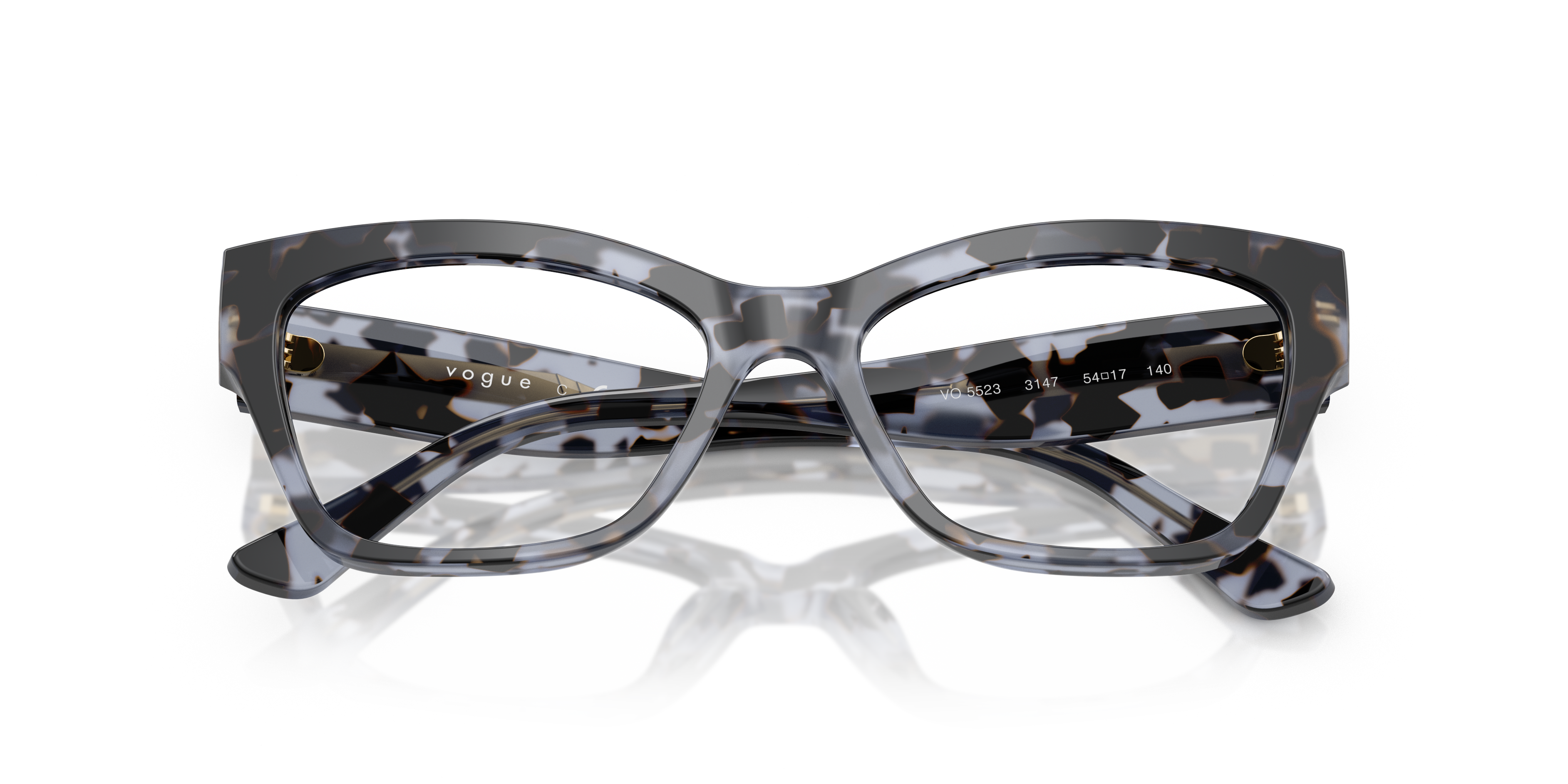 VOGUE EYEWEAR VO5523 3147 52