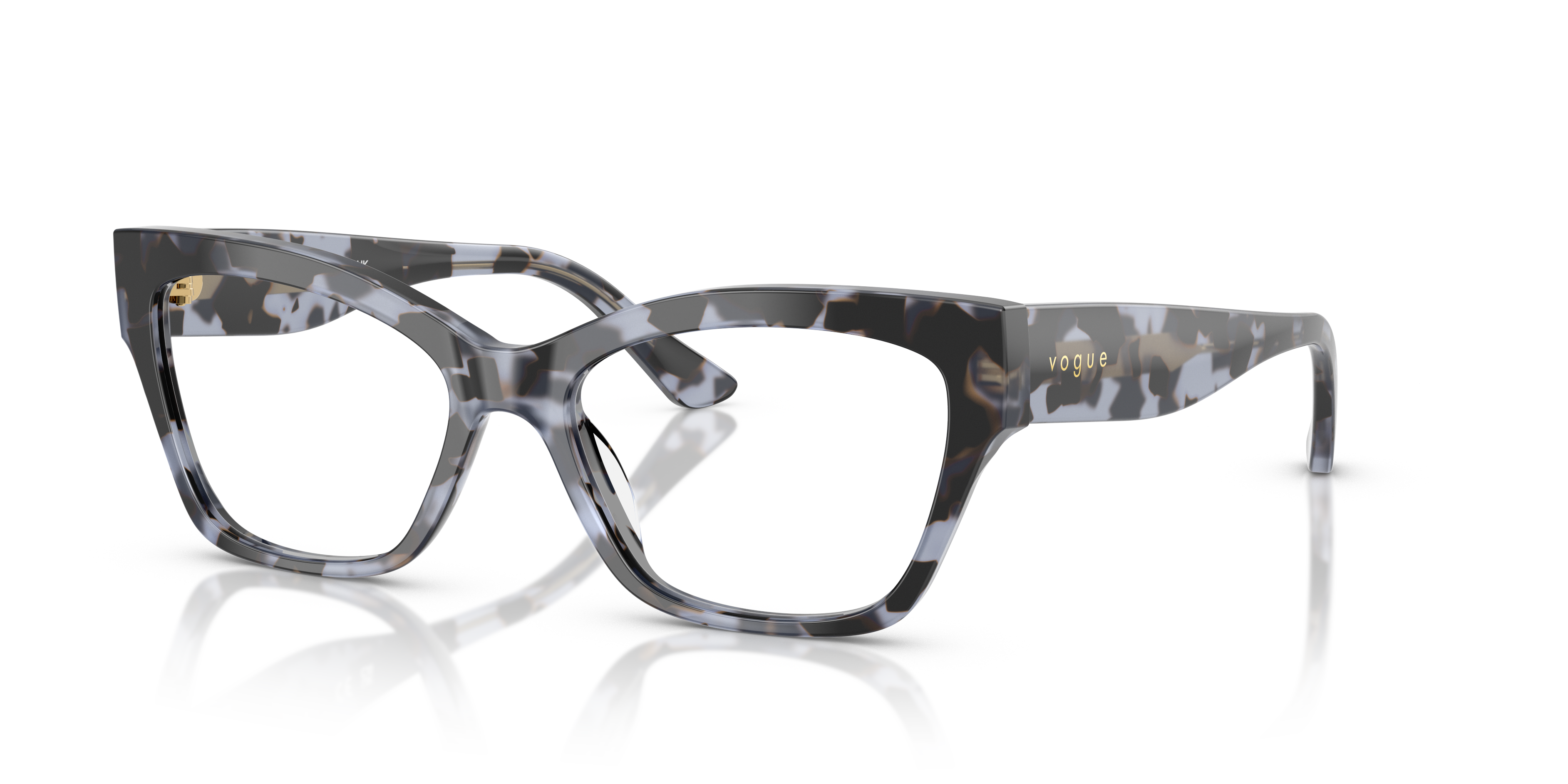 VOGUE EYEWEAR VO5523 3147 52