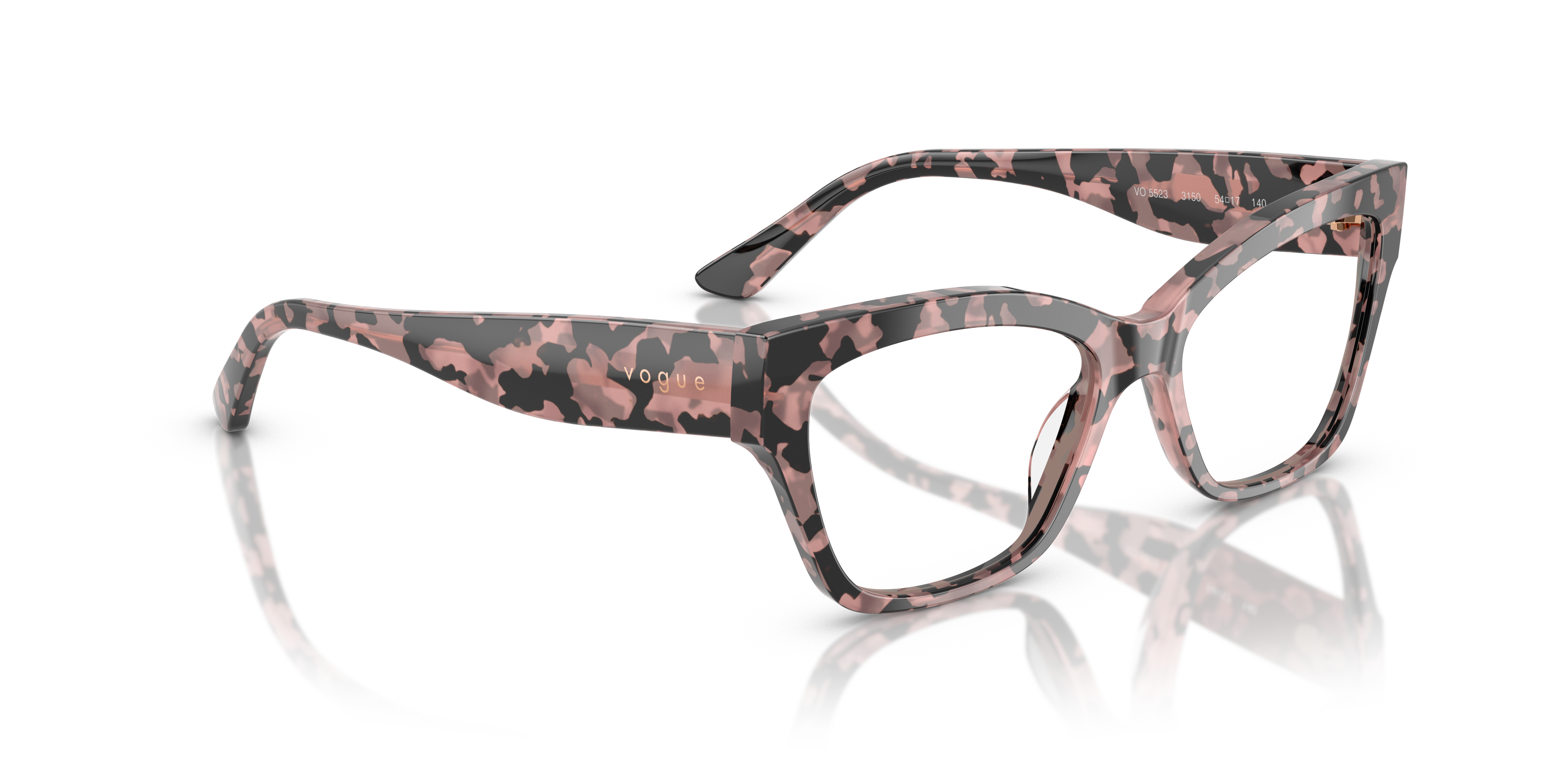 VOGUE EYEWEAR VO5523 3150 54