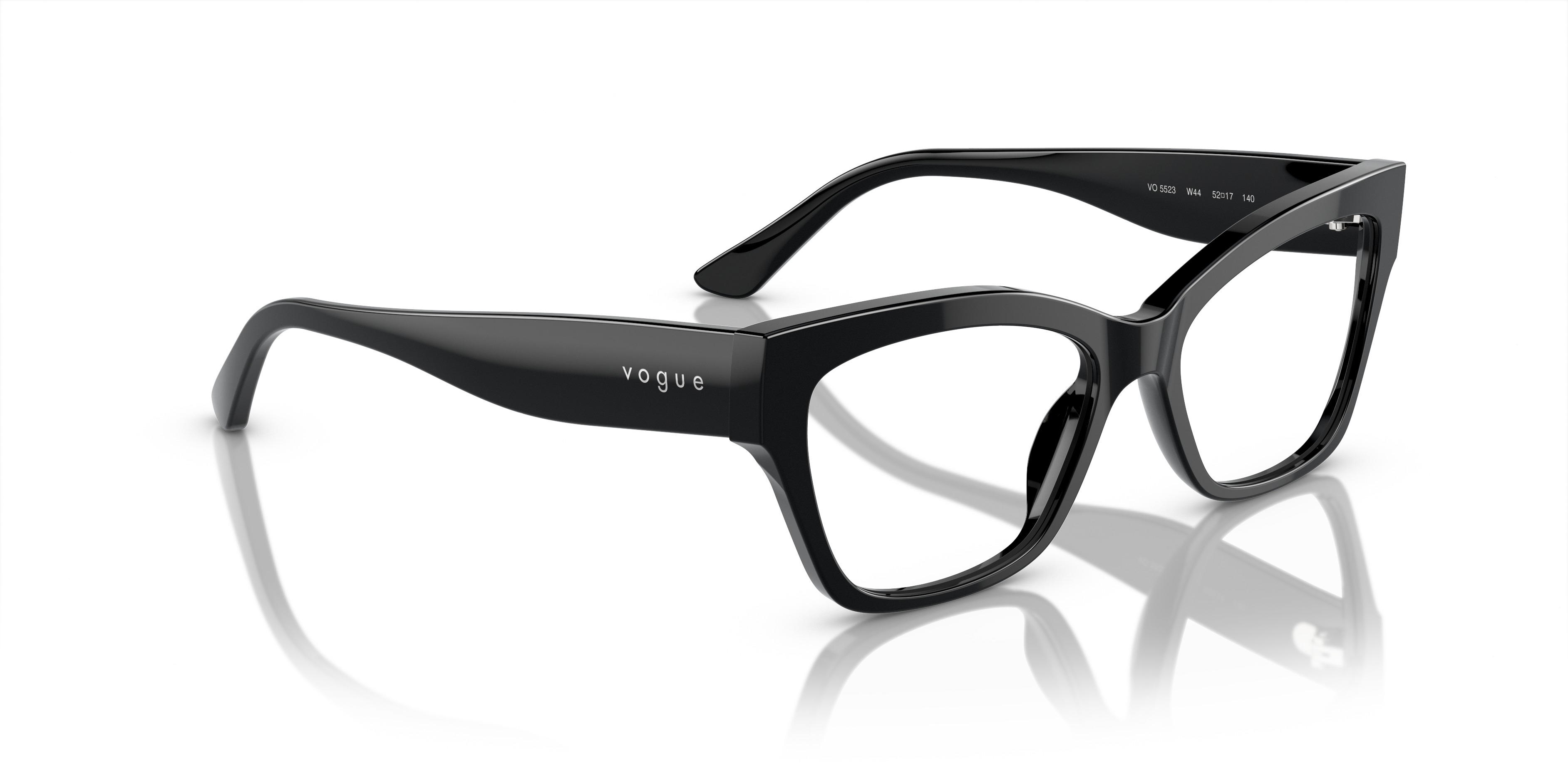 VOGUE EYEWEAR VO5523 W44 52