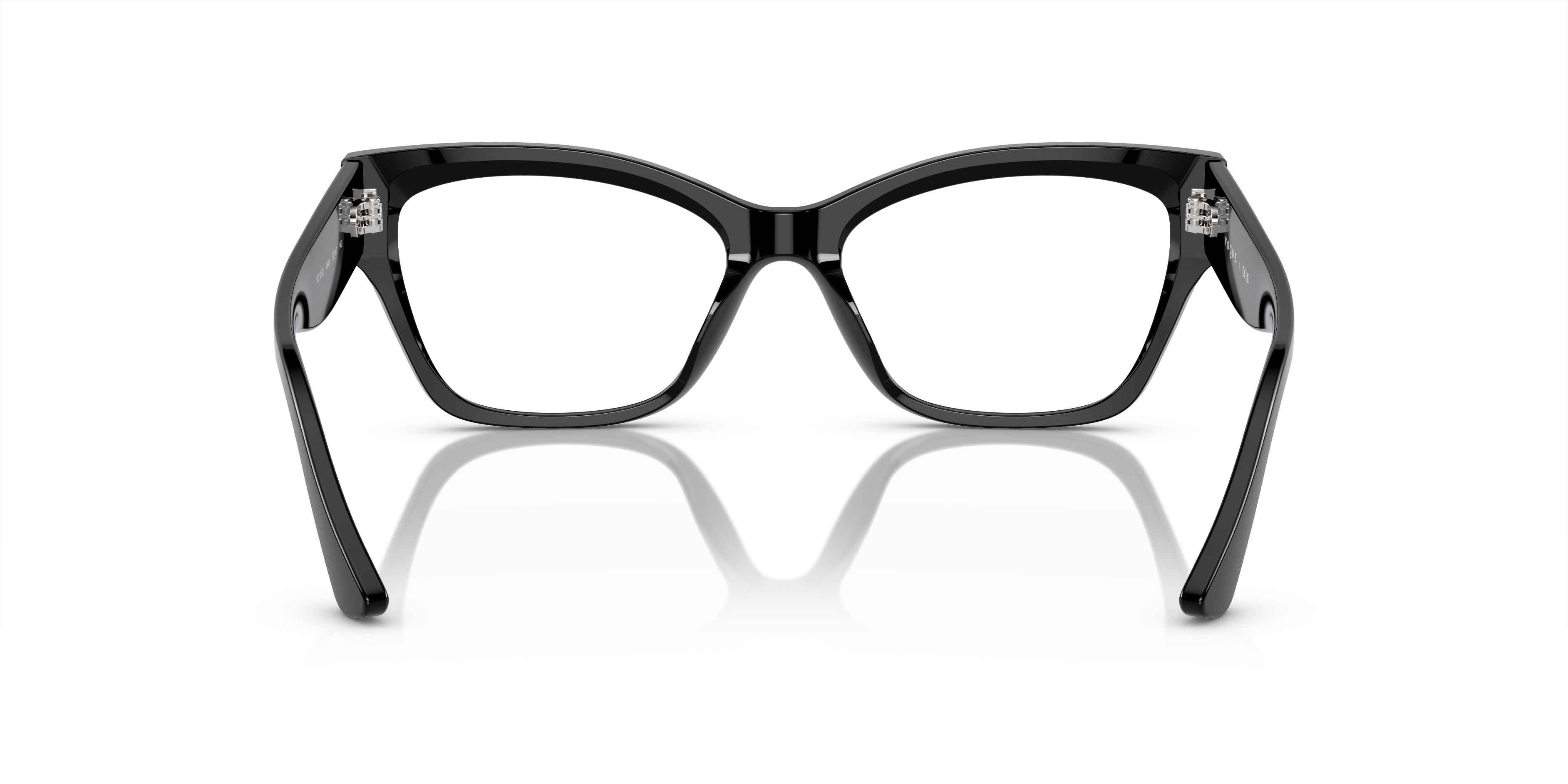 VOGUE EYEWEAR VO5523 W44 52