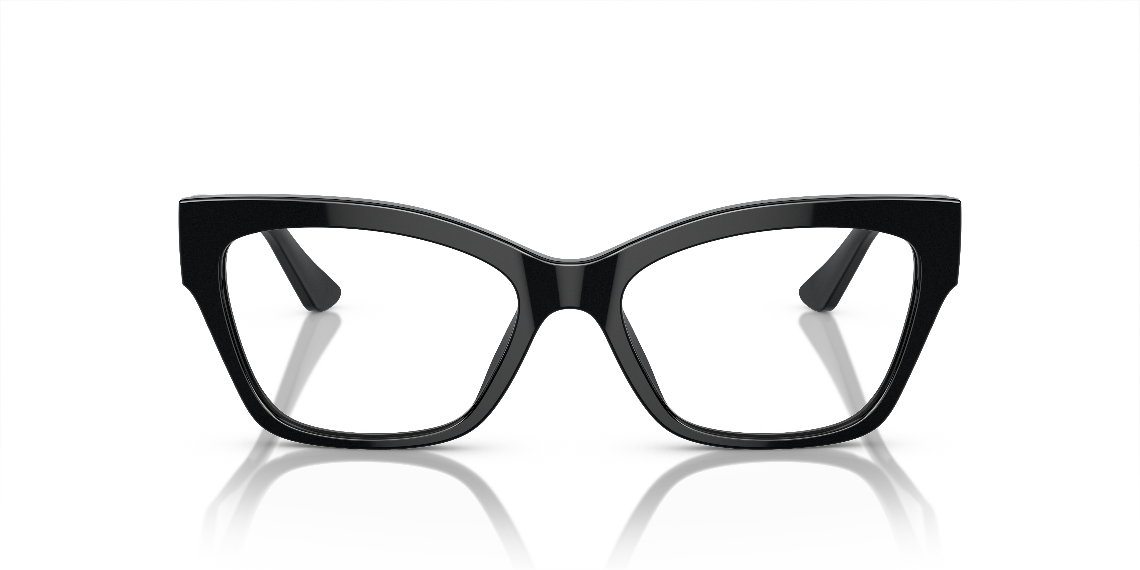 VOGUE EYEWEAR VO5523 W44 54