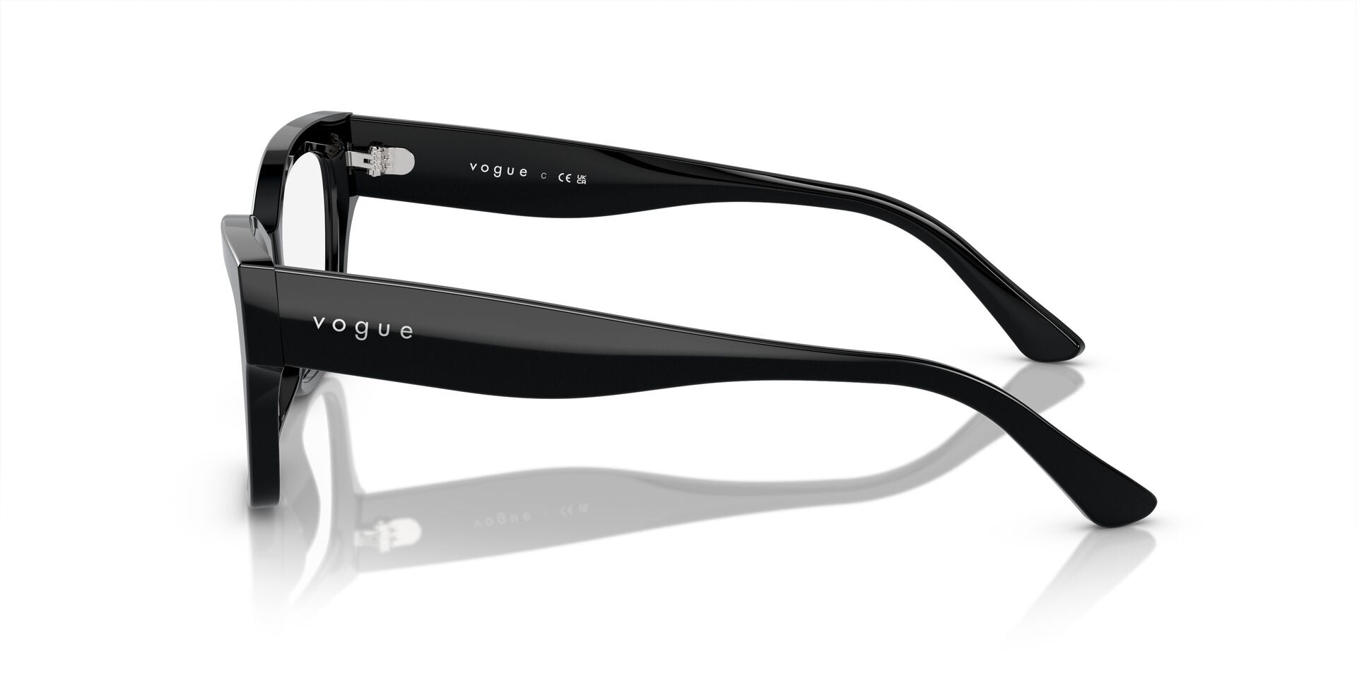 VOGUE EYEWEAR VO5523 W44 54