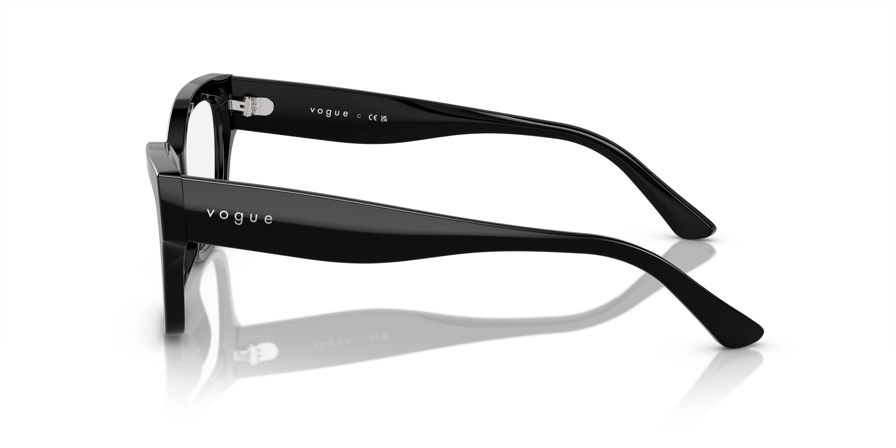 VOGUE EYEWEAR VO5523 W44 52