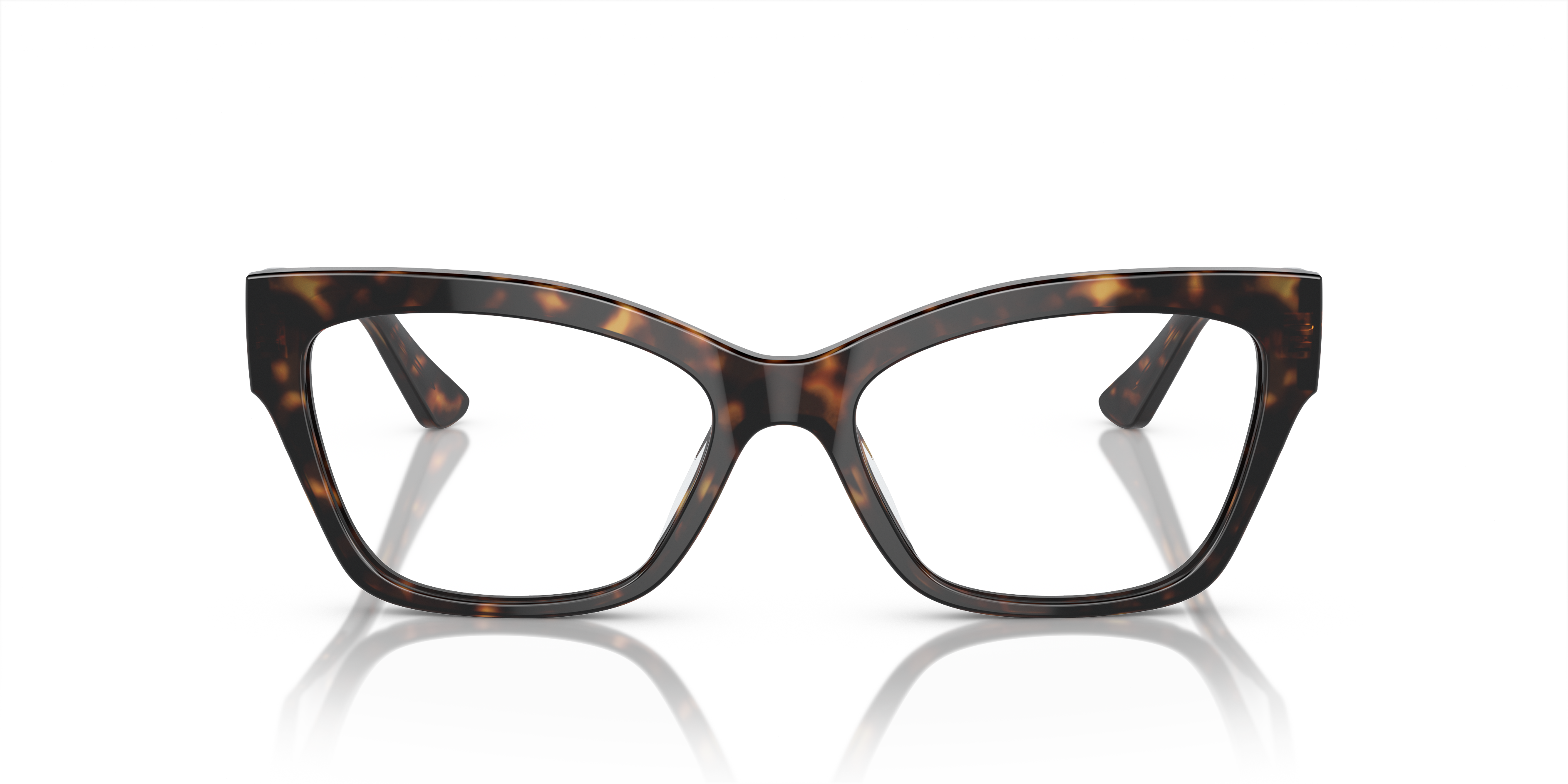 VOGUE EYEWEAR VO5523 W656 52