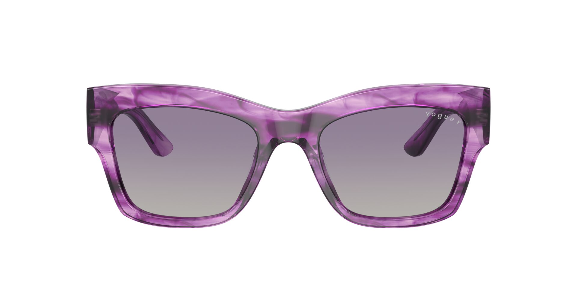 VOGUE EYEWEAR VO5524S 30908J 54