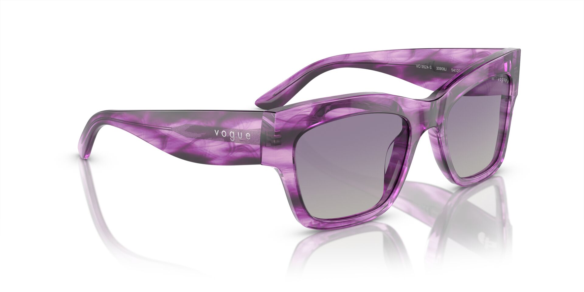 VOGUE EYEWEAR VO5524S 30908J 54