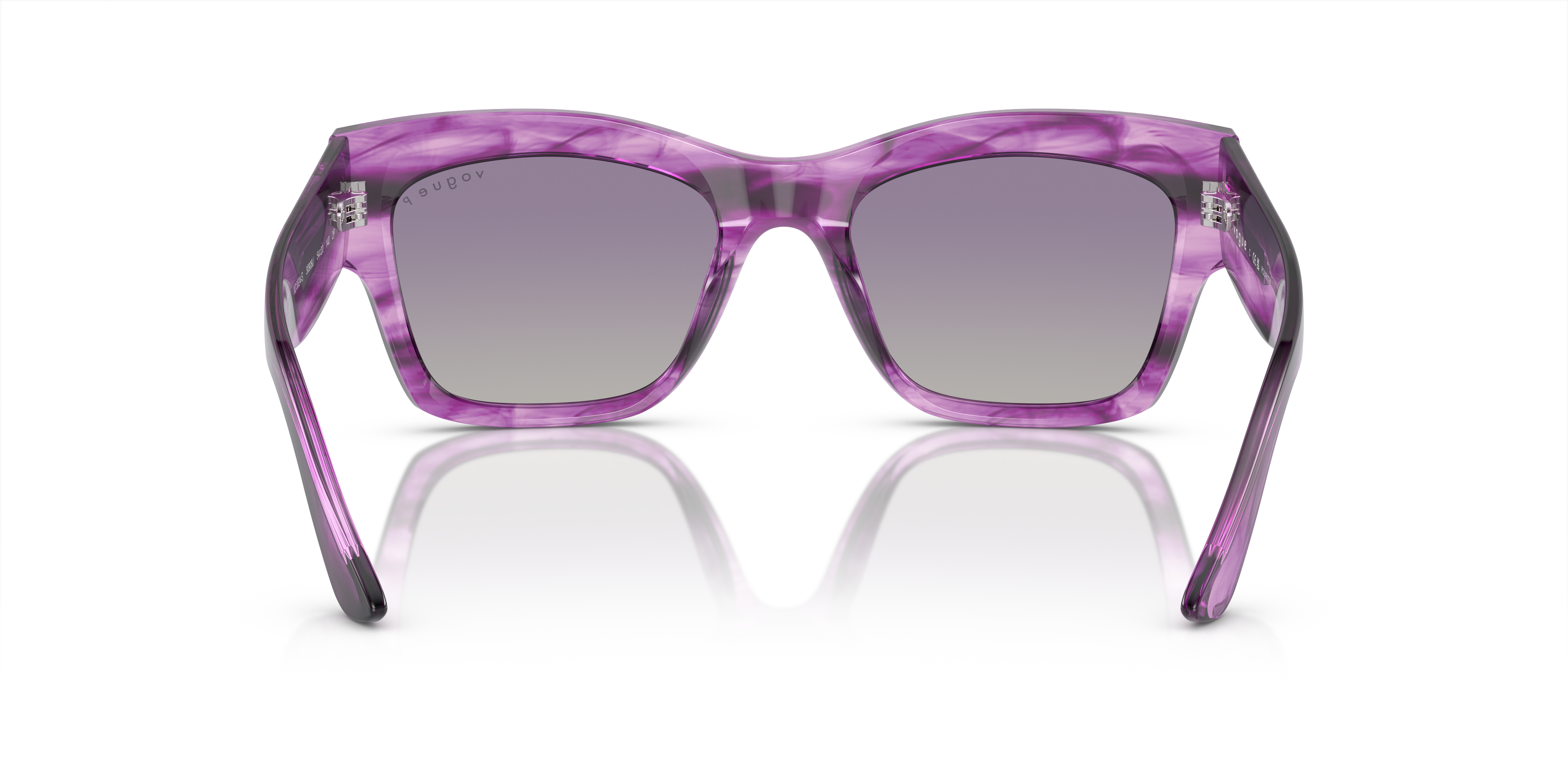 VOGUE EYEWEAR VO5524S 30908J 54