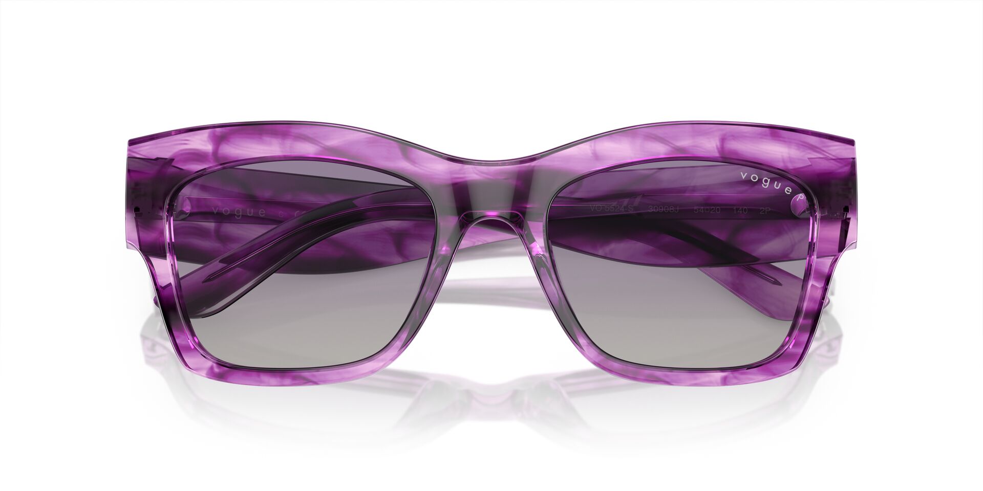 VOGUE EYEWEAR VO5524S 30908J 54
