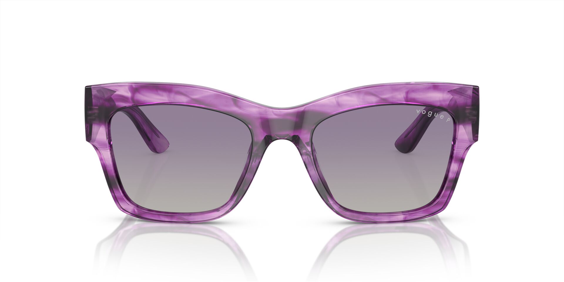 VOGUE EYEWEAR VO5524S 30908J 54