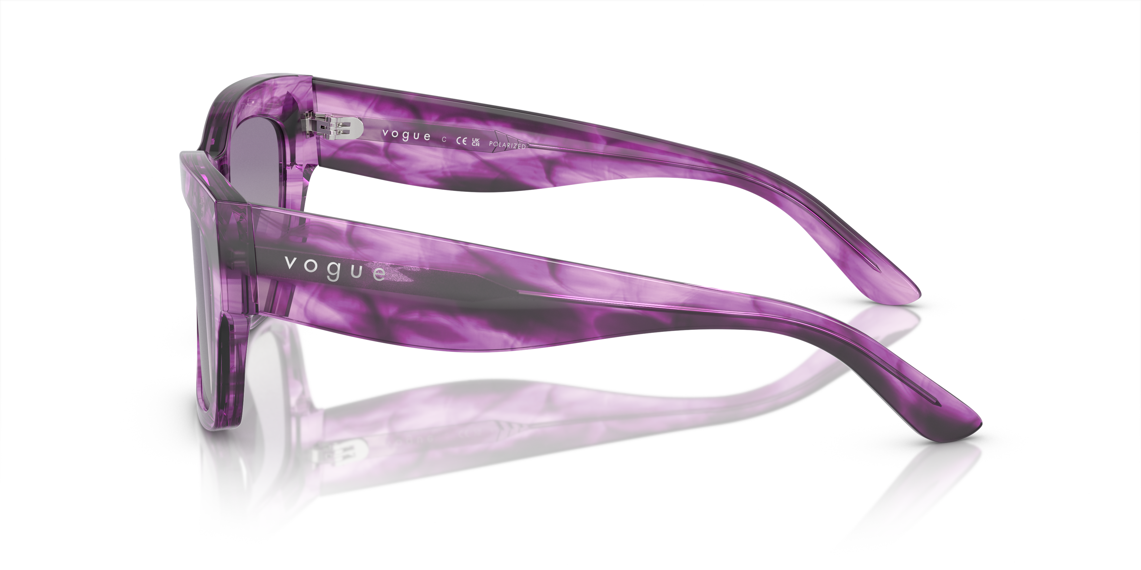 VOGUE EYEWEAR VO5524S 30908J 54
