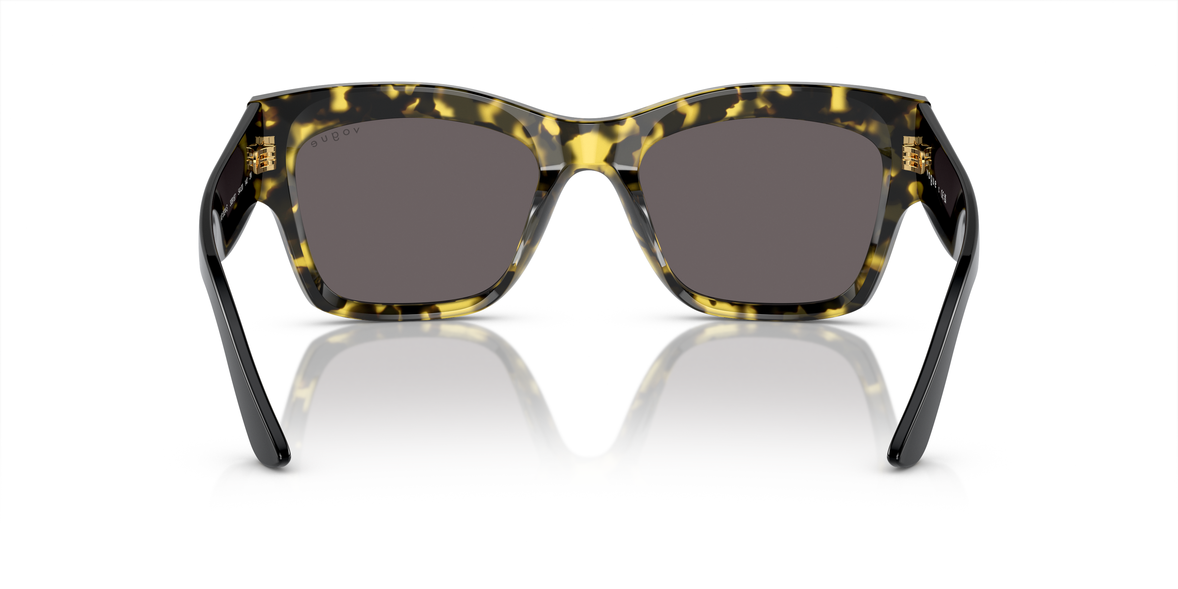VOGUE EYEWEAR VO5524S 309187 54