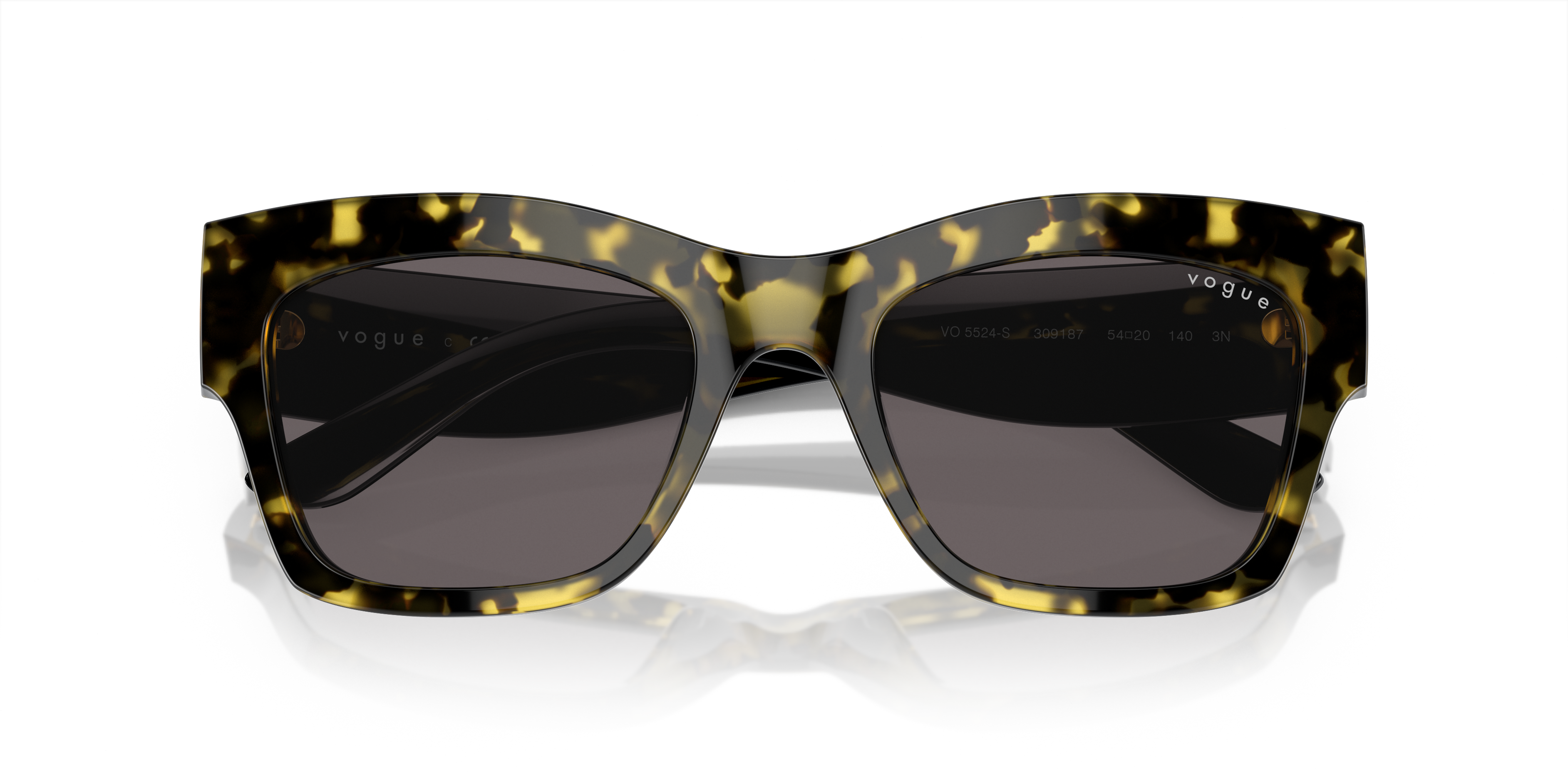VOGUE EYEWEAR VO5524S 309187 54