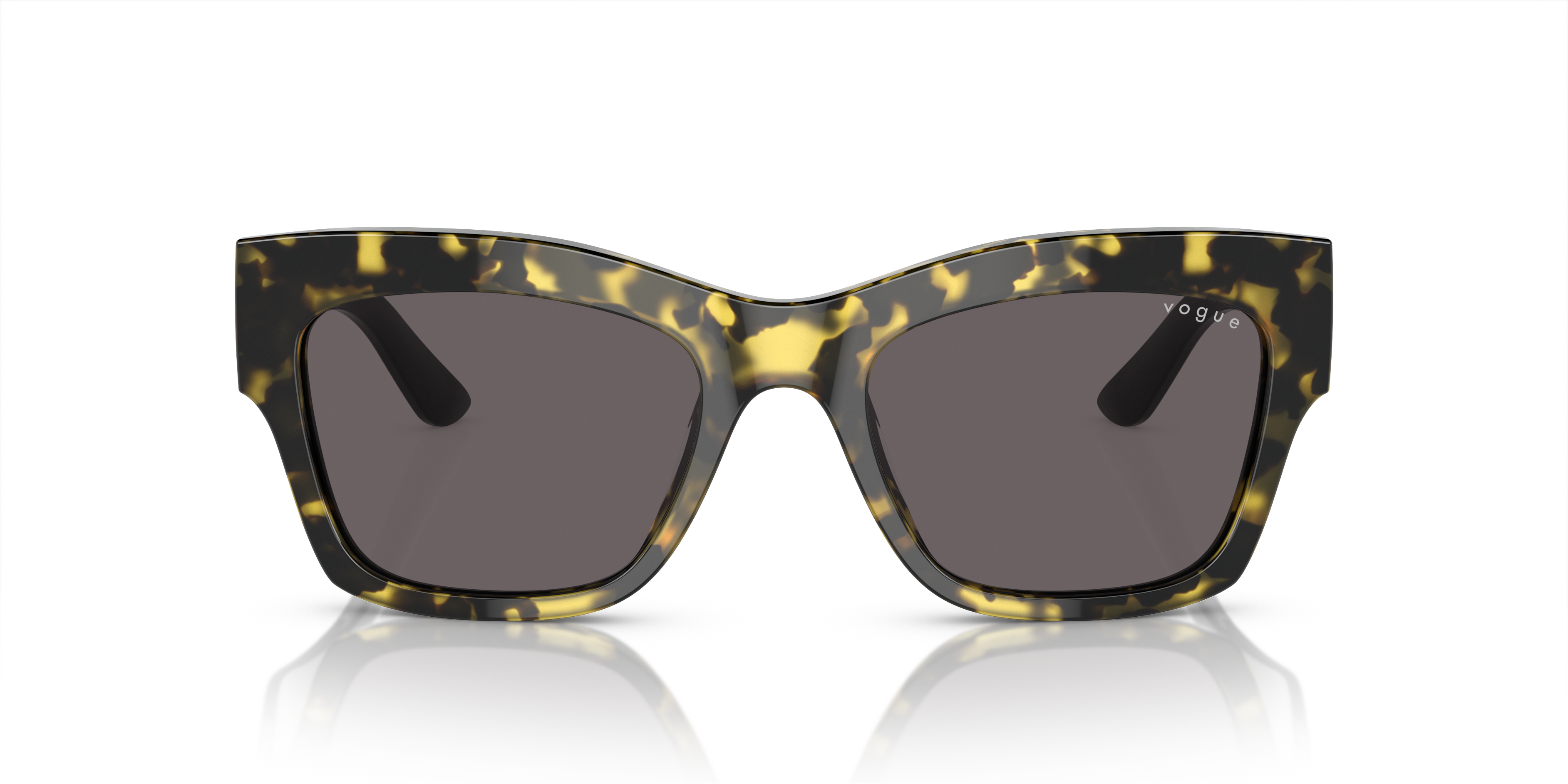 VOGUE EYEWEAR VO5524S 309187 54