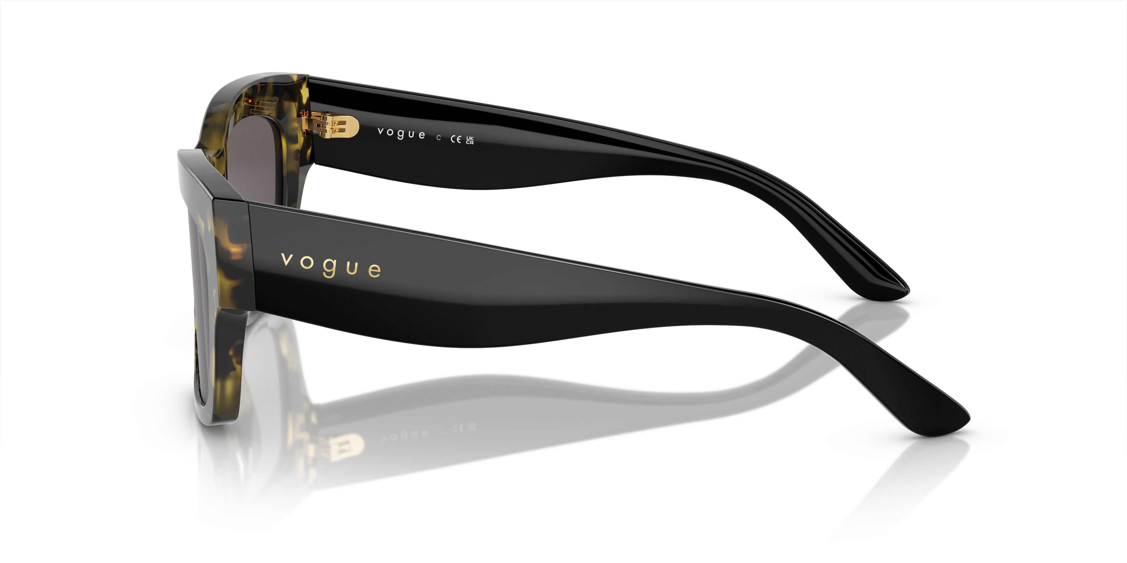 VOGUE EYEWEAR VO5524S 309187 54
