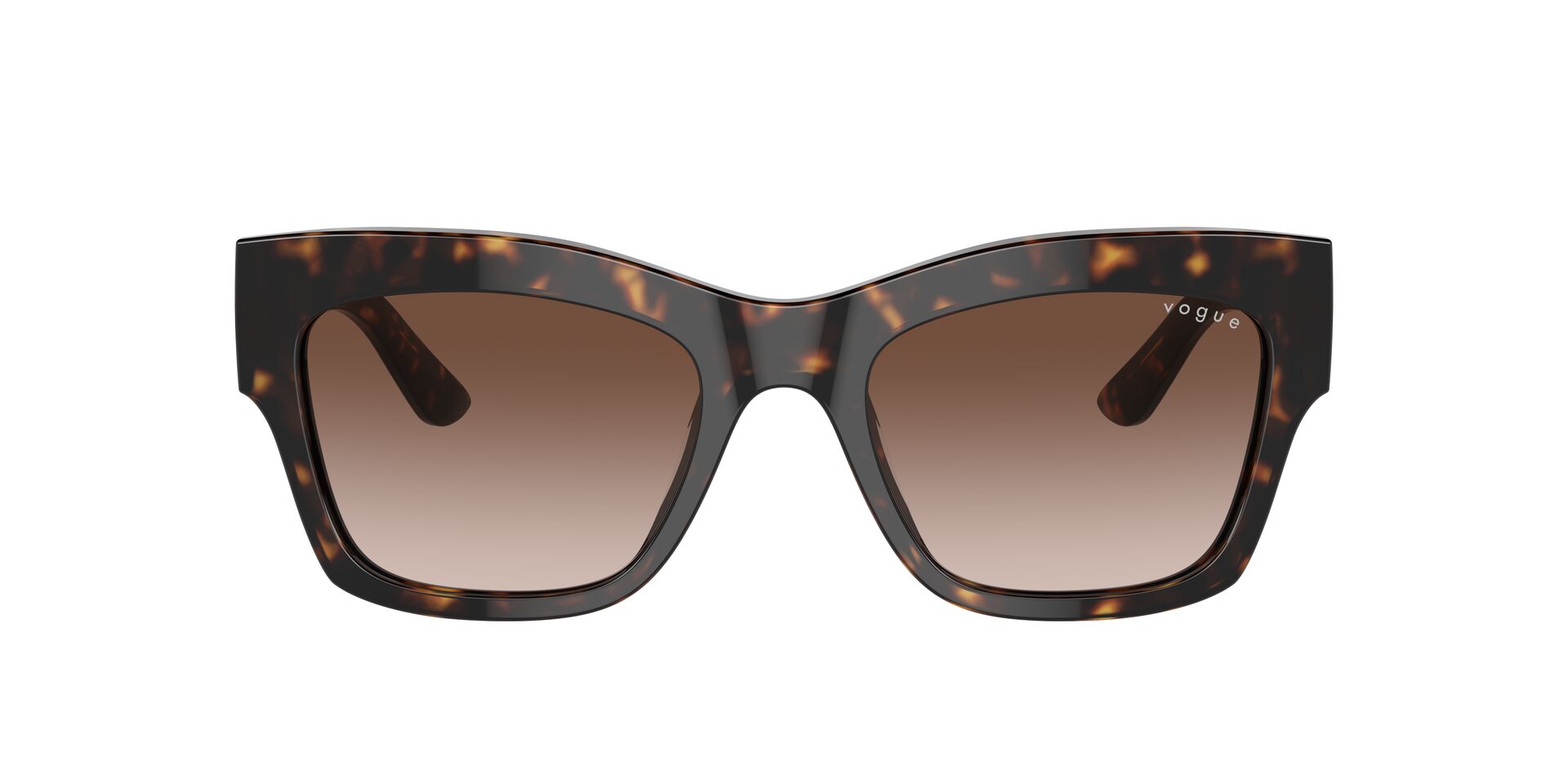 VOGUE EYEWEAR VO5524S W65613 54