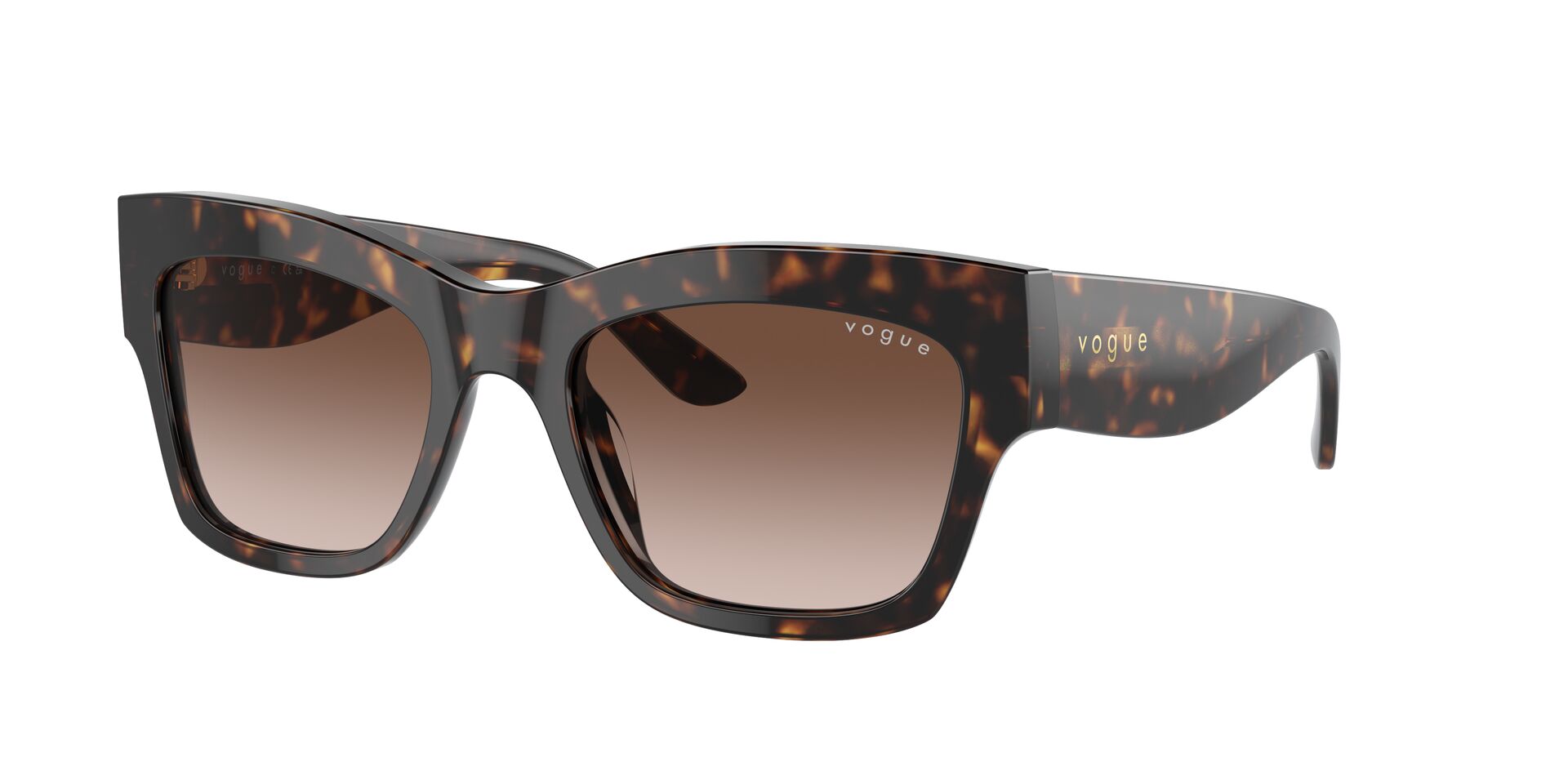 VOGUE EYEWEAR VO5524S W65613 54