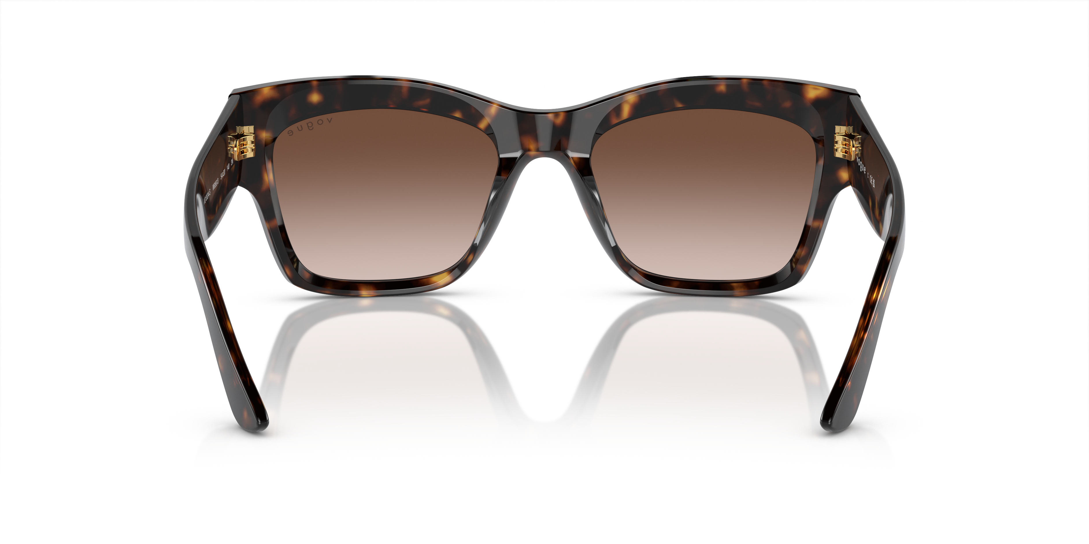 VOGUE EYEWEAR VO5524S W65613 54