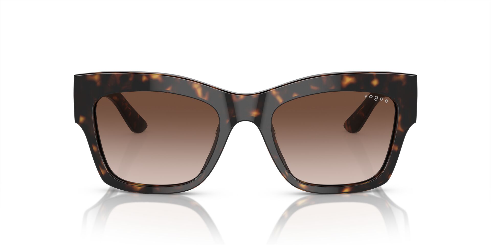 VOGUE EYEWEAR VO5524S W65613 54