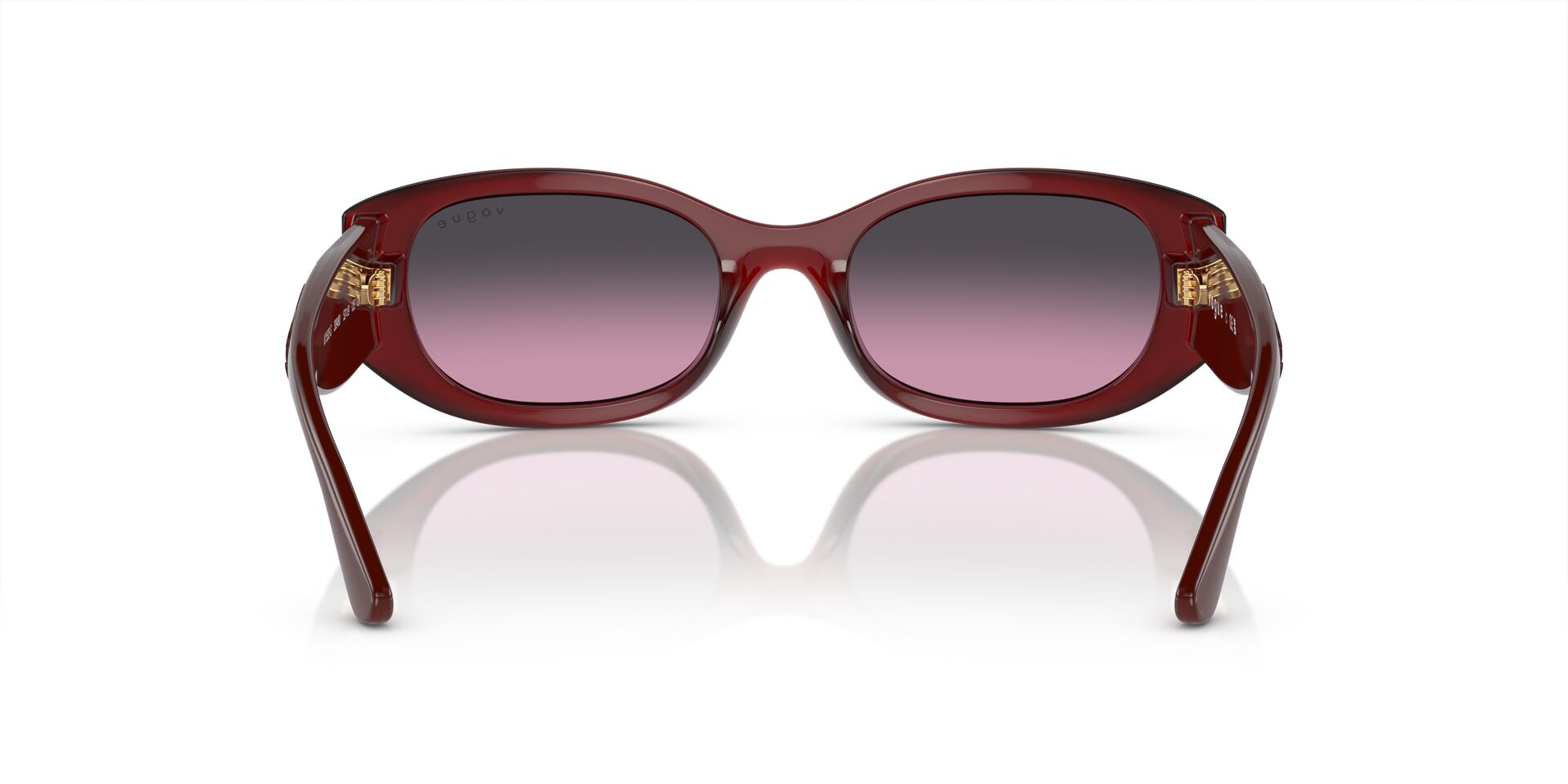 VOGUE EYEWEAR VO5525S 309490 52