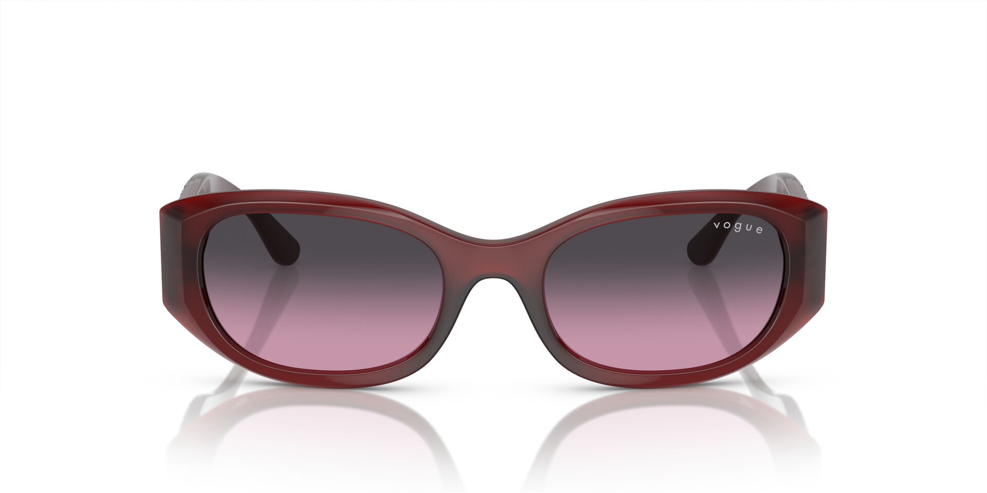 VOGUE EYEWEAR VO5525S 309490 52