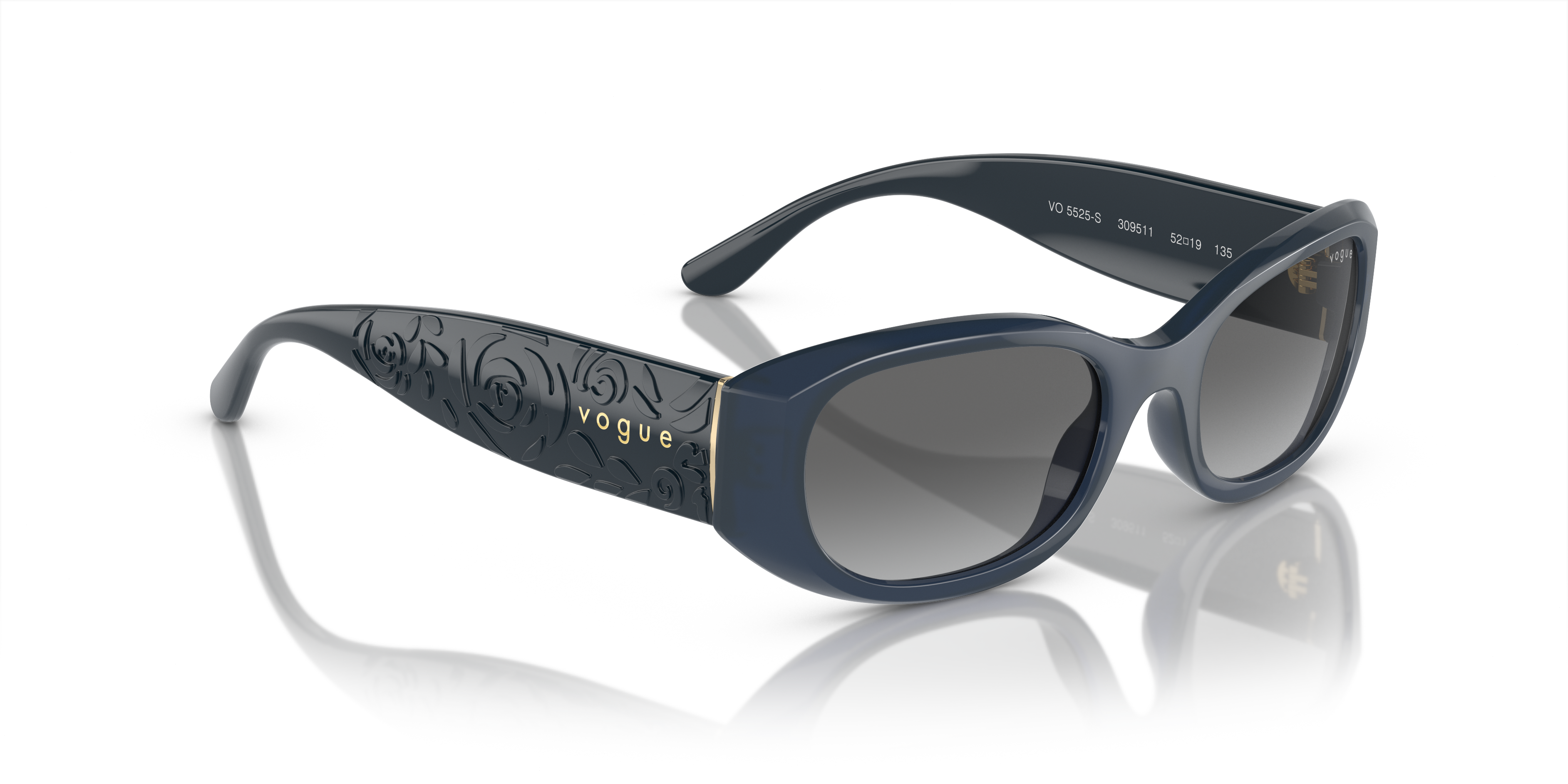 VOGUE EYEWEAR VO5525S 309511 52