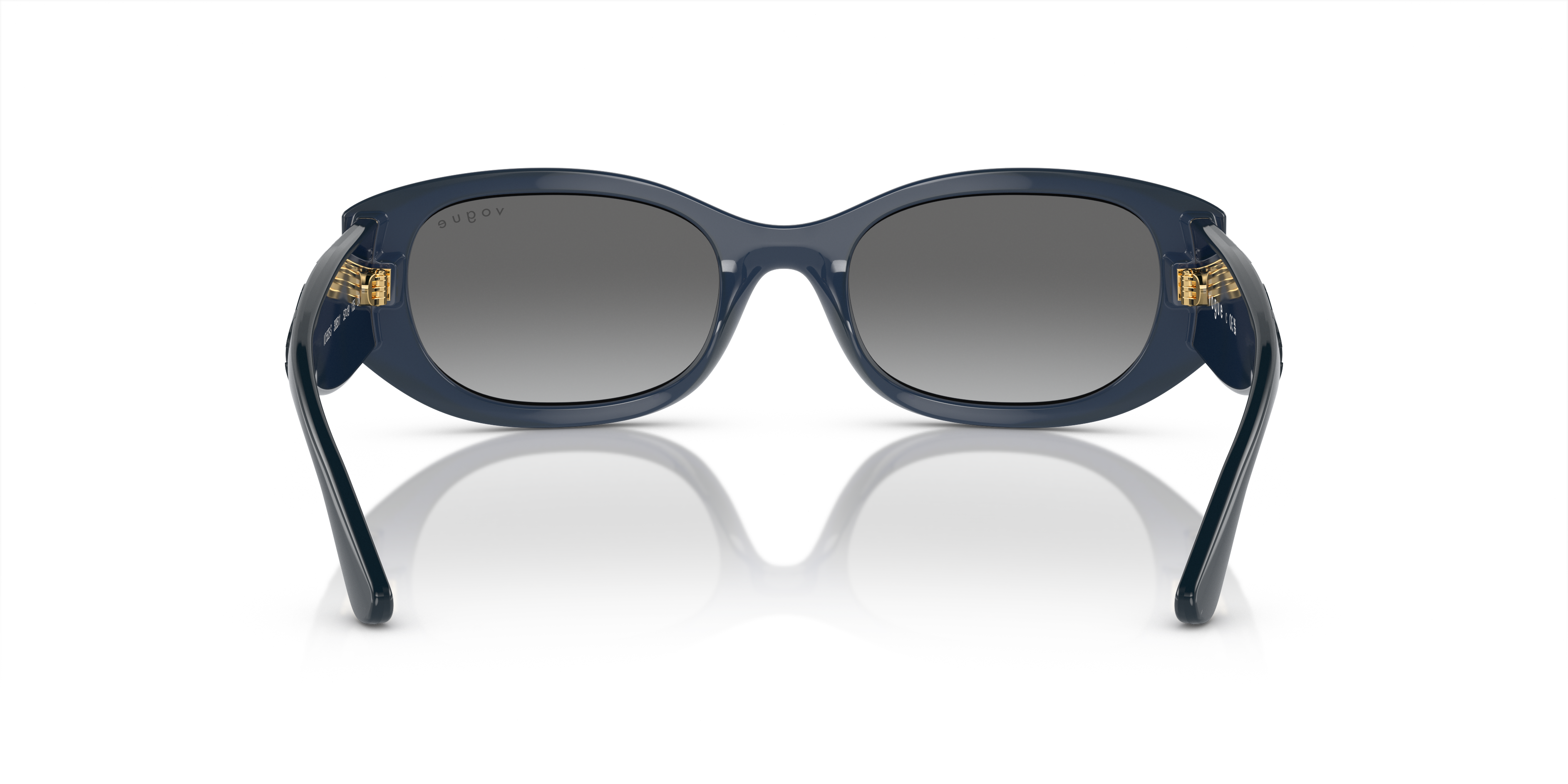 VOGUE EYEWEAR VO5525S 309511 52