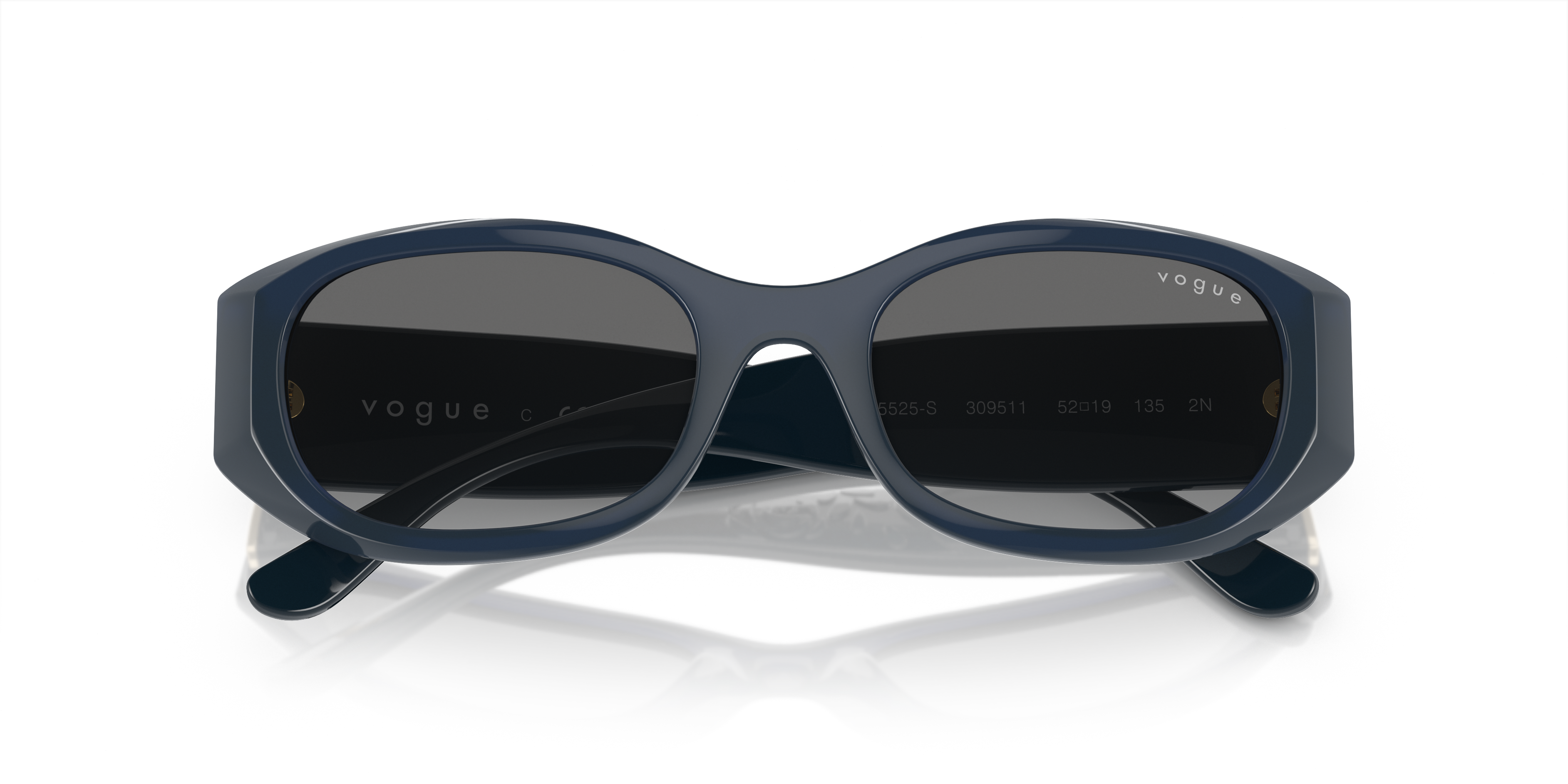 VOGUE EYEWEAR VO5525S 309511 52