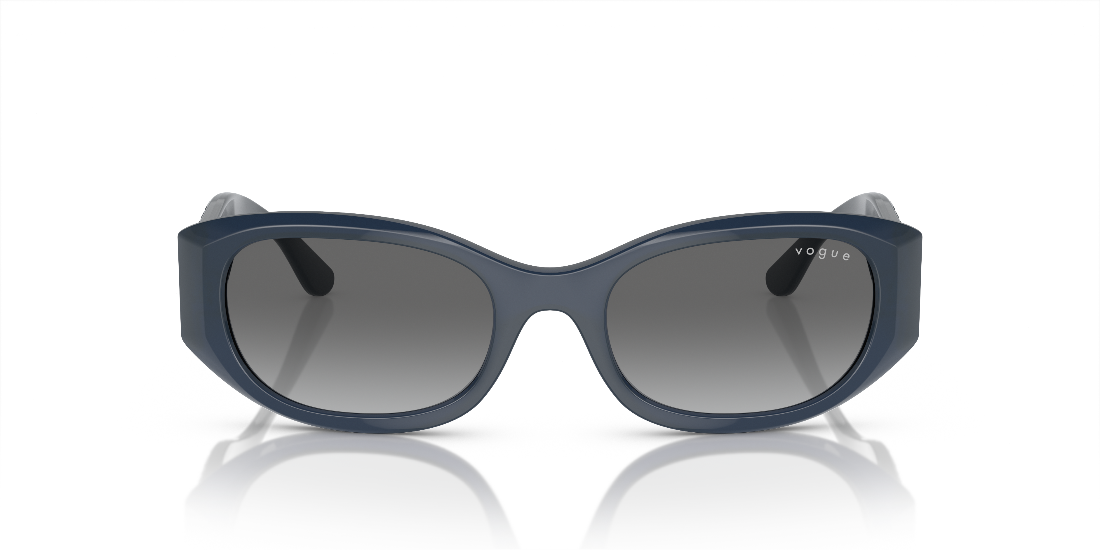 VOGUE EYEWEAR VO5525S 309511 52