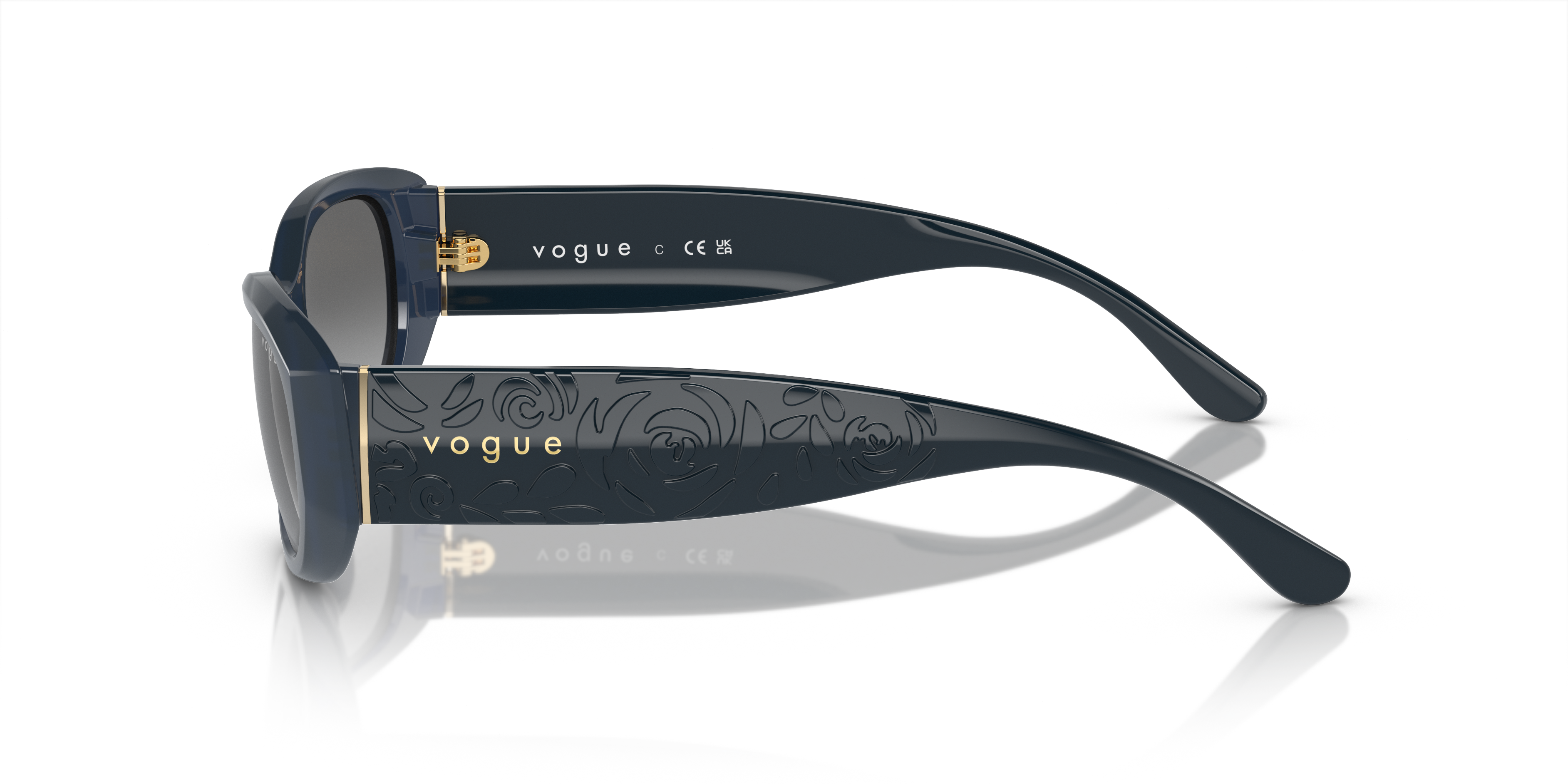 VOGUE EYEWEAR VO5525S 309511 52