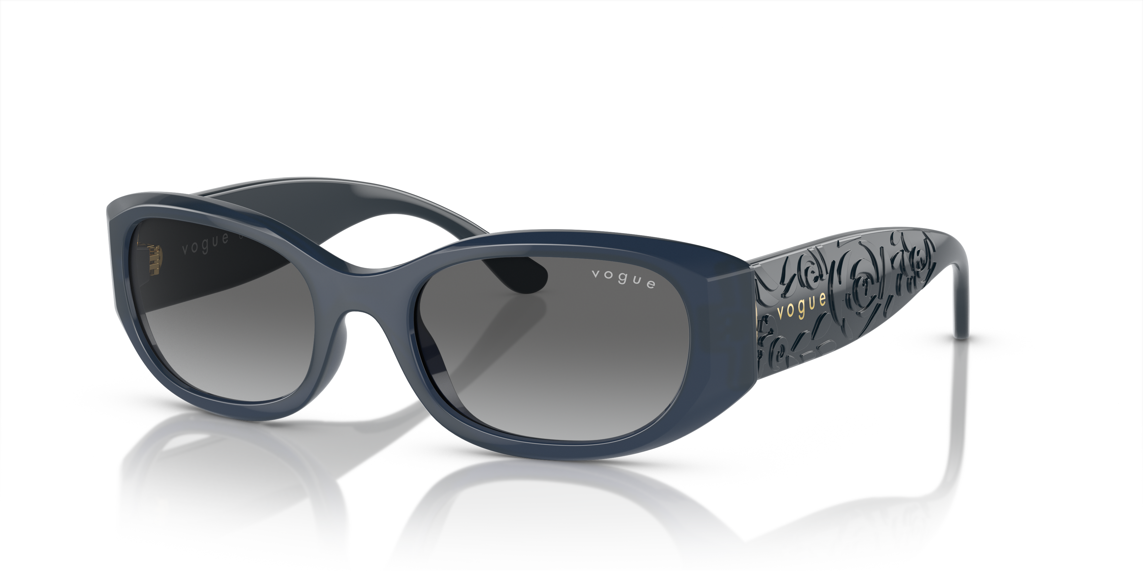 VOGUE EYEWEAR VO5525S 309511 52