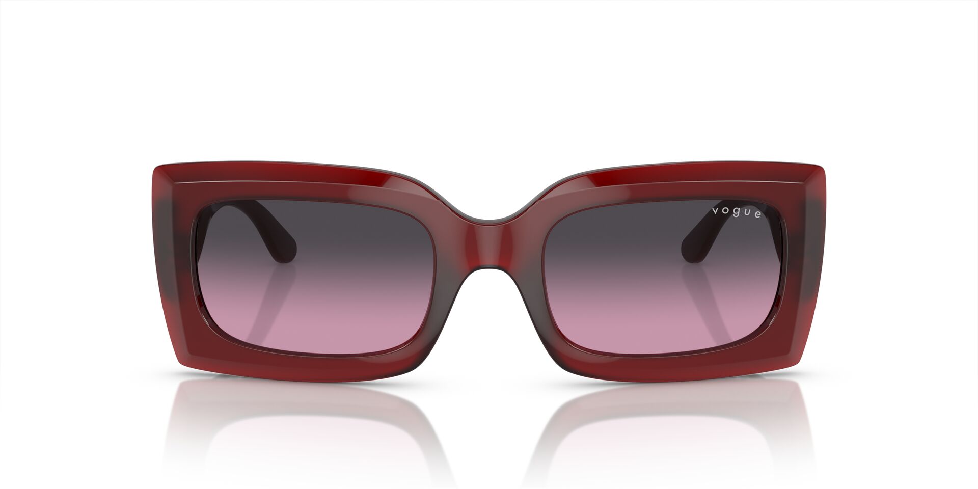 VOGUE EYEWEAR VO5526S 309490 52