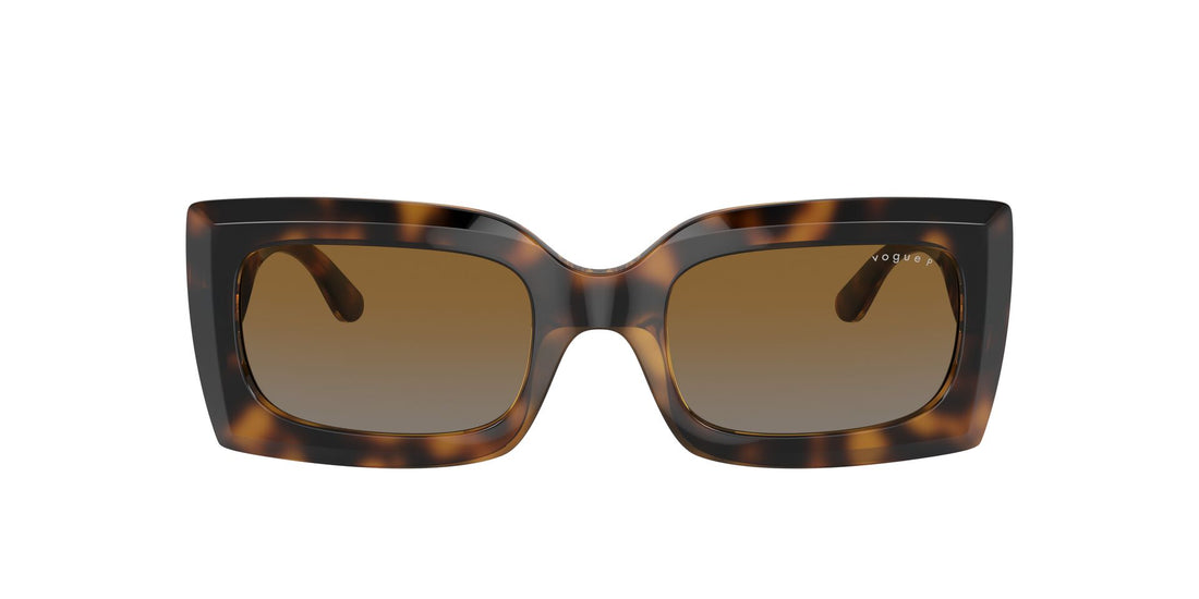 VOGUE EYEWEAR VO5526S W656T5 52