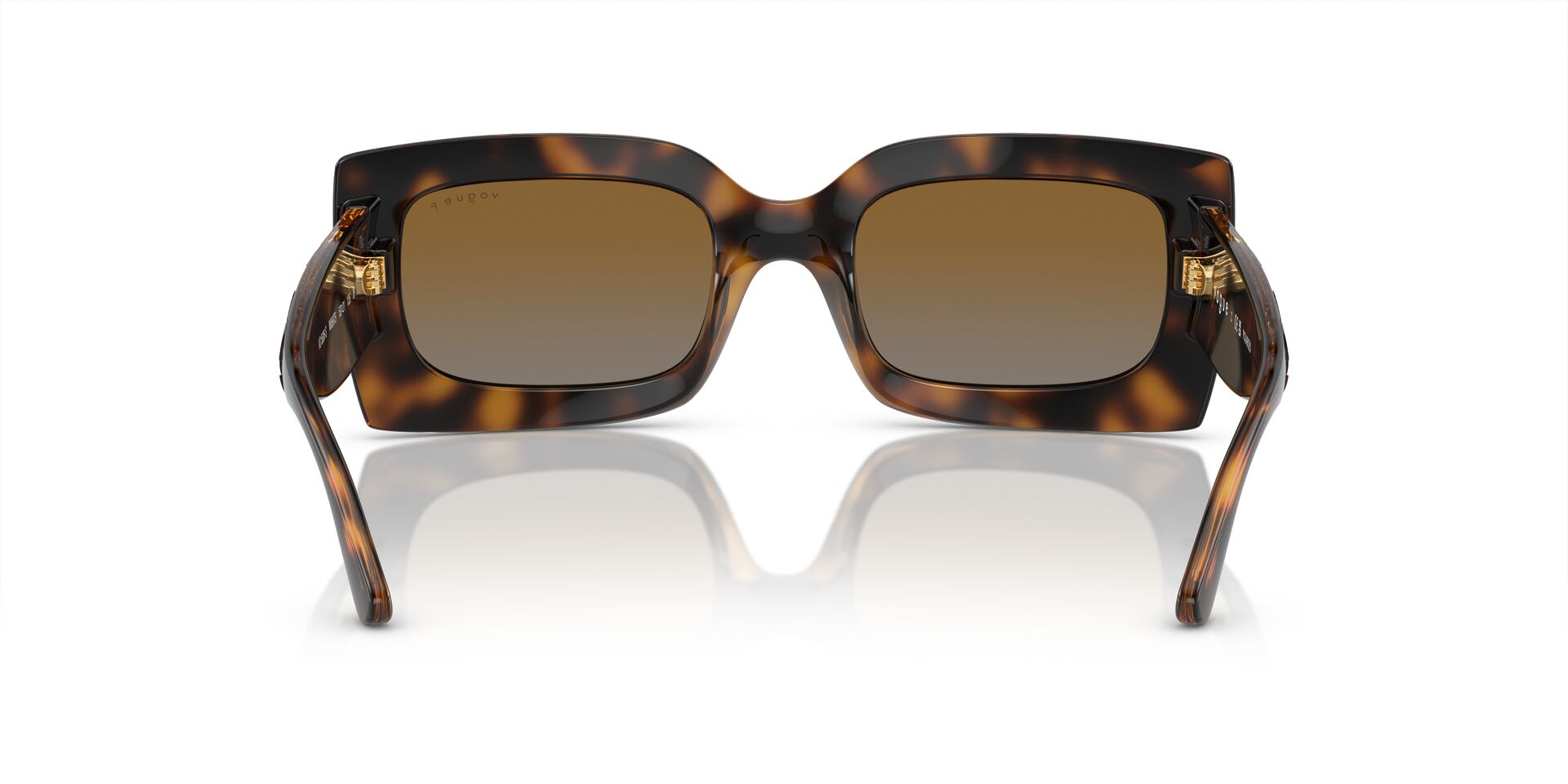 VOGUE EYEWEAR VO5526S W656T5 52