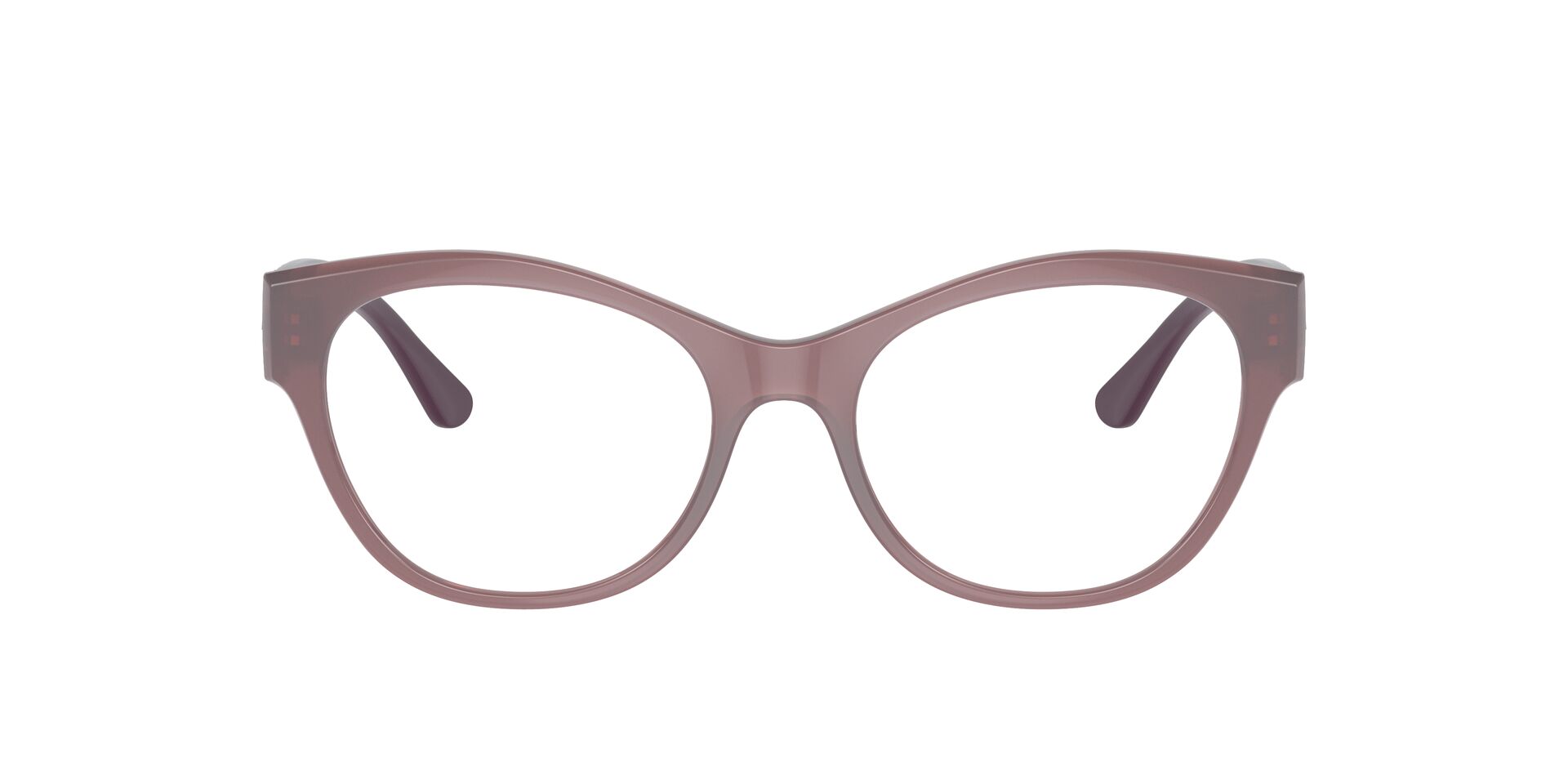 VOGUE EYEWEAR VO5527 3096 52