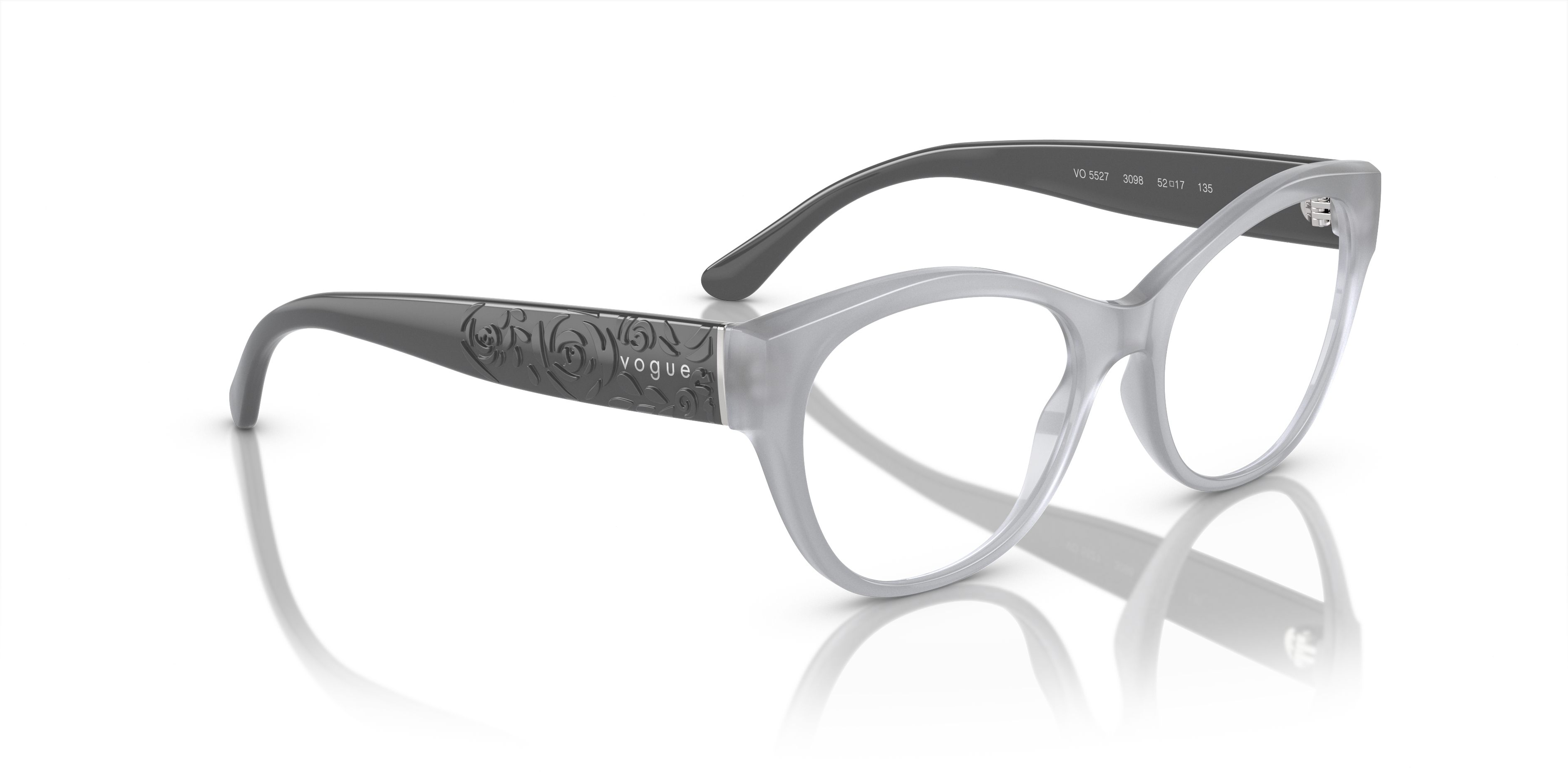 VOGUE EYEWEAR VO5527 3098 50