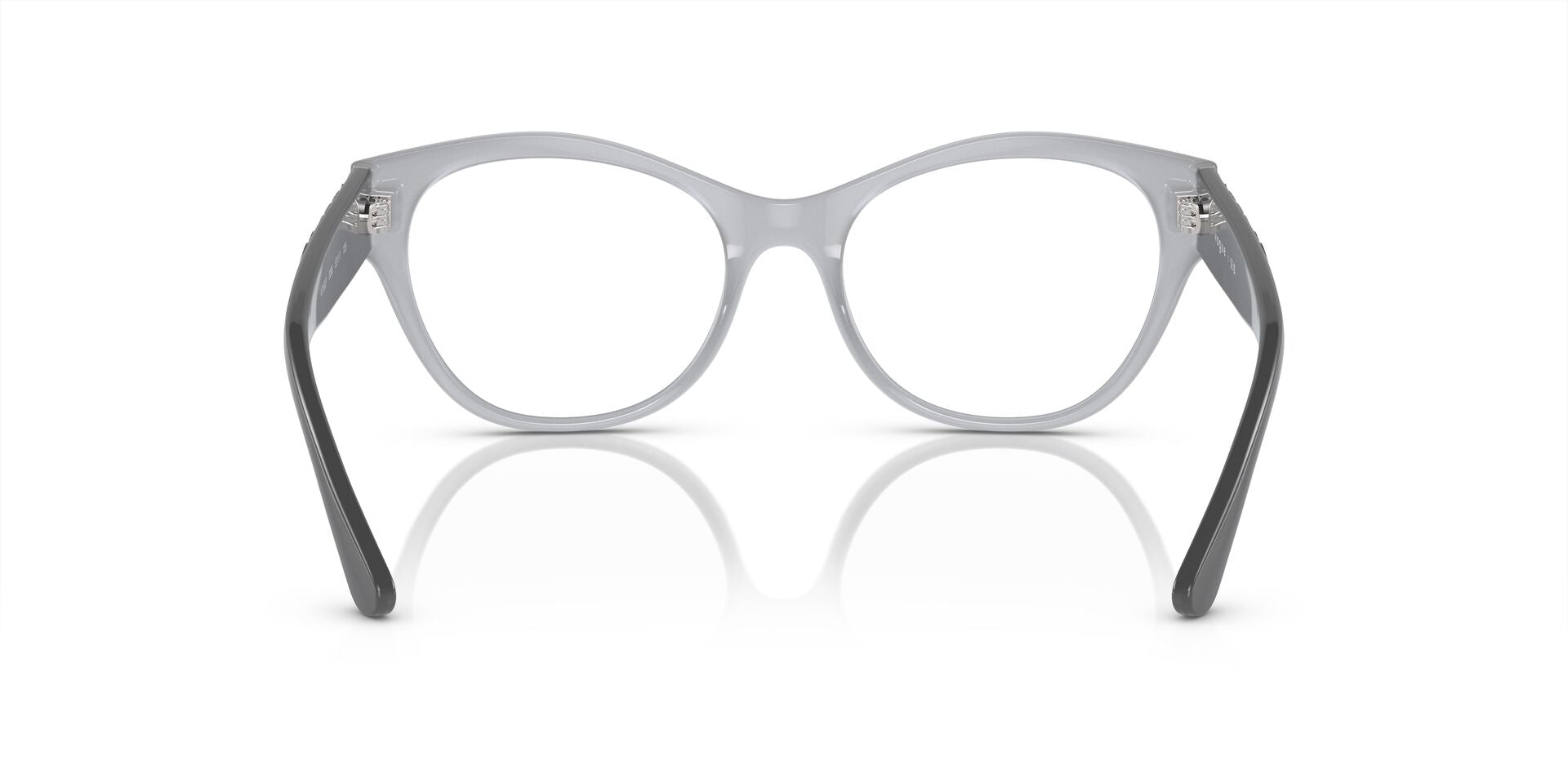 VOGUE EYEWEAR VO5527 3098 50