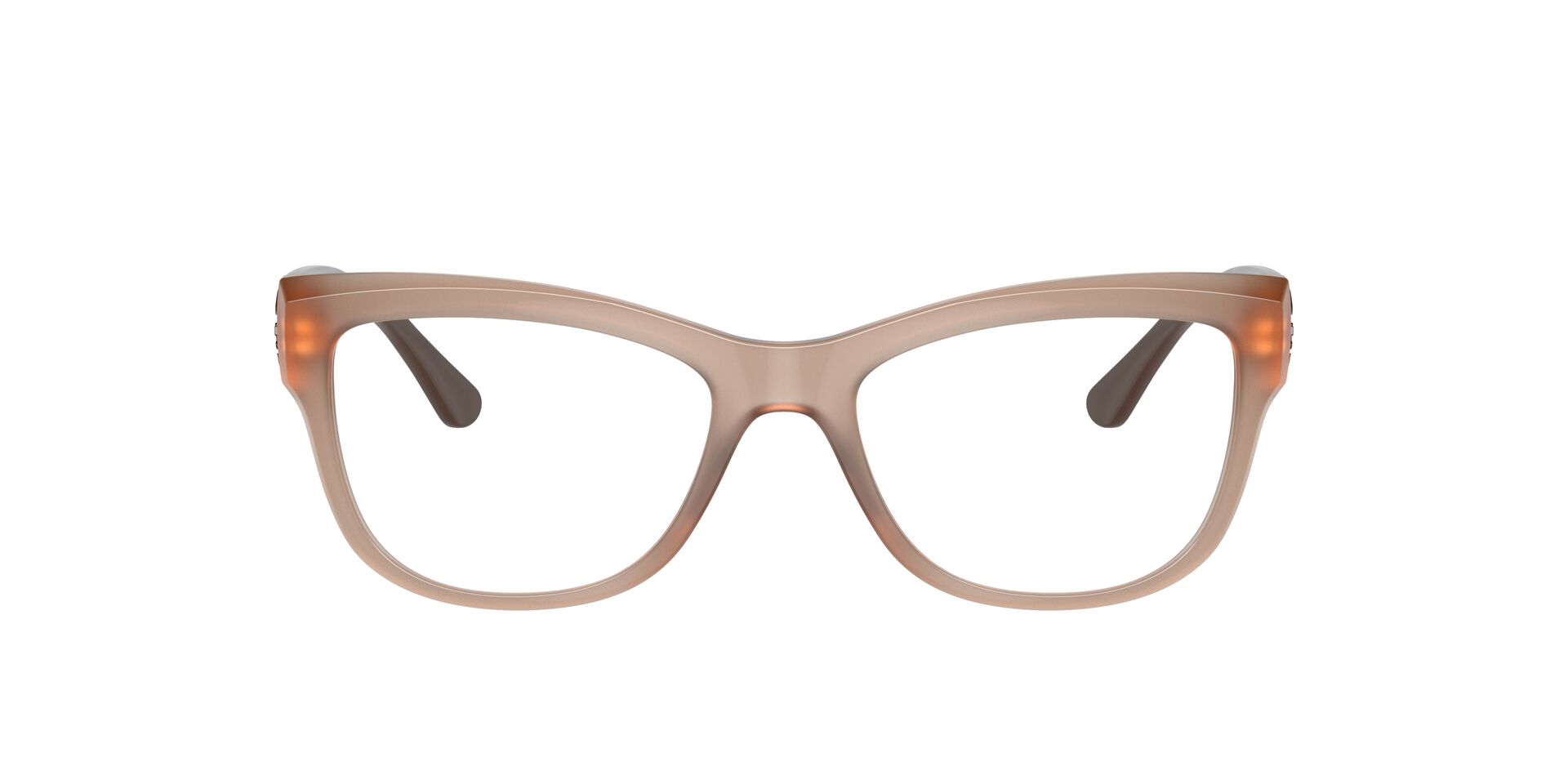 VOGUE EYEWEAR VO5528 3097 53