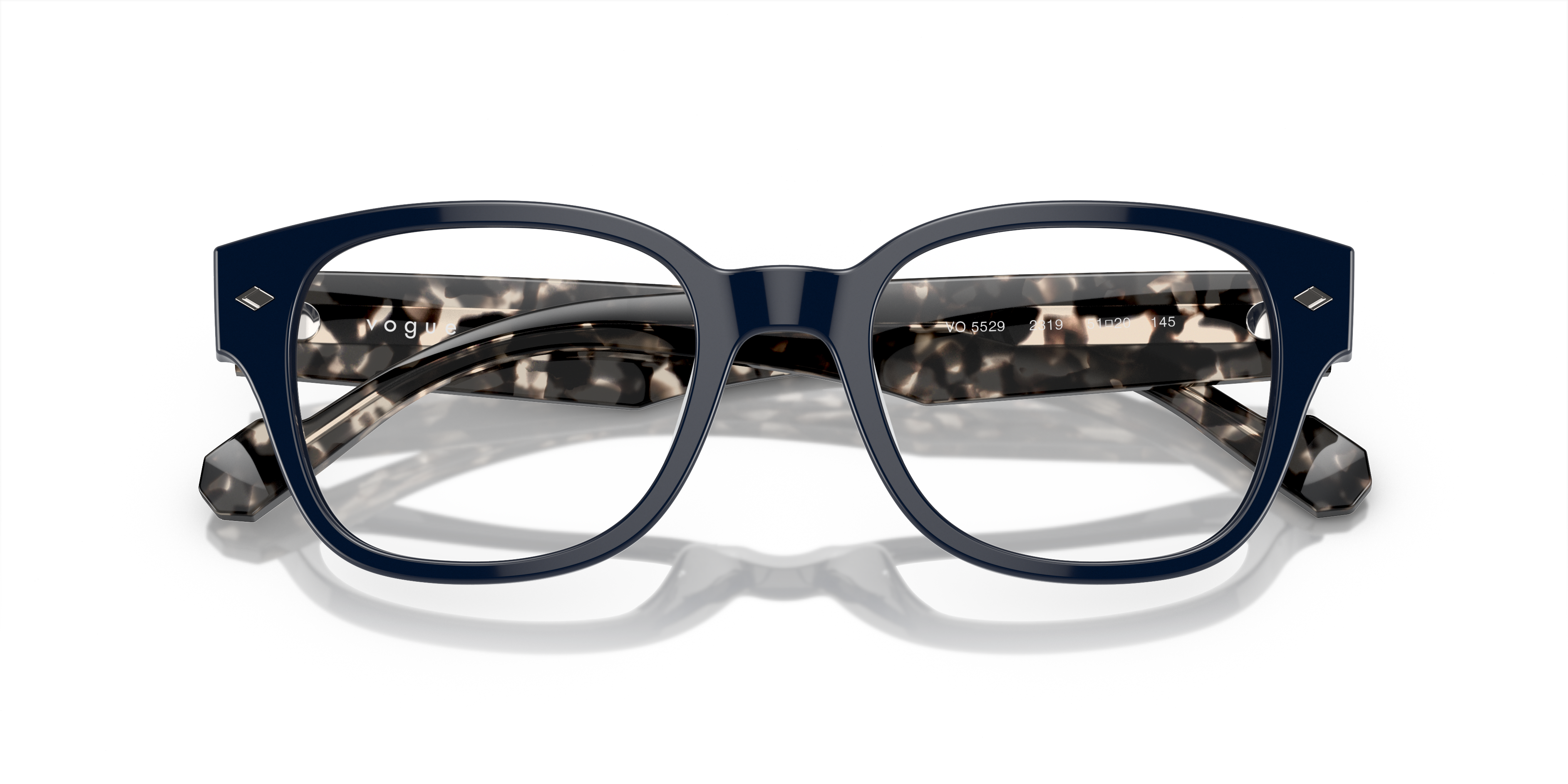 VOGUE EYEWEAR VO5529 2319 51