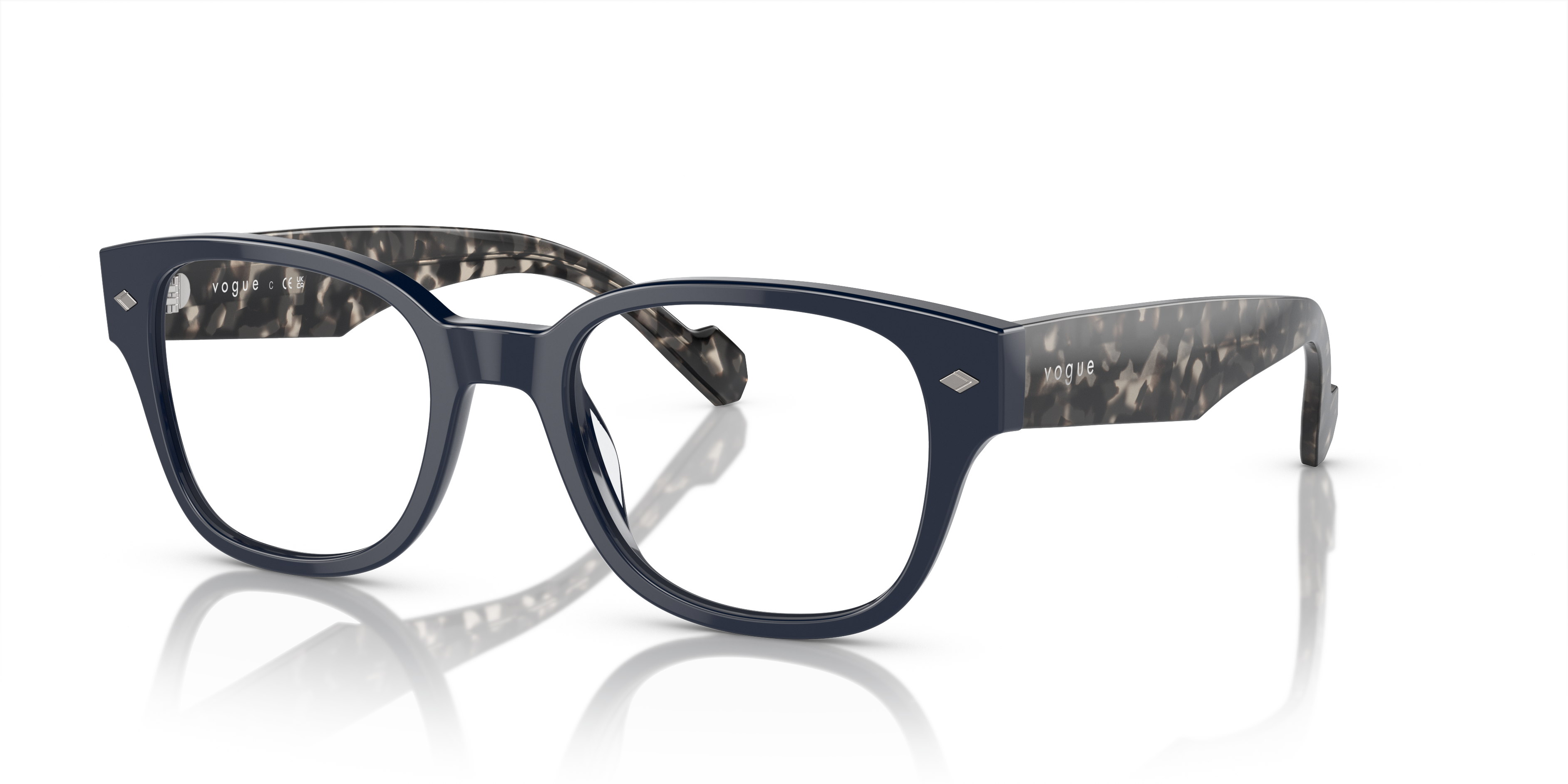 VOGUE EYEWEAR VO5529 2319 51