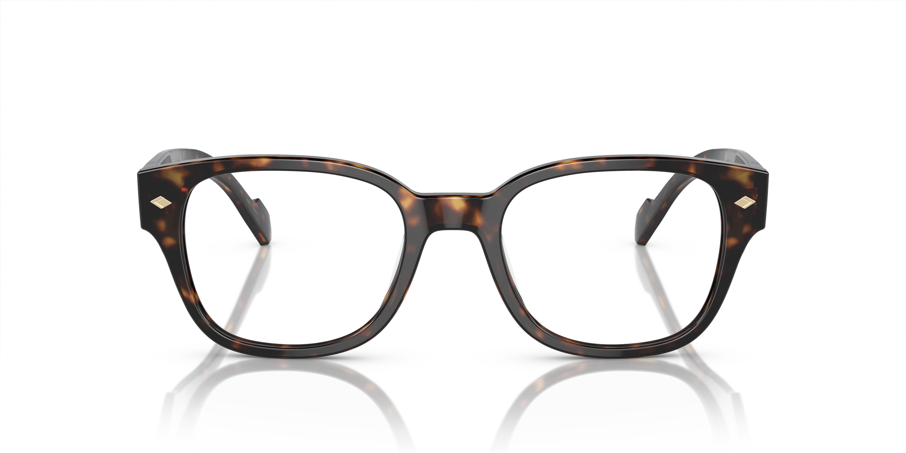 VOGUE EYEWEAR VO5529 W656 51