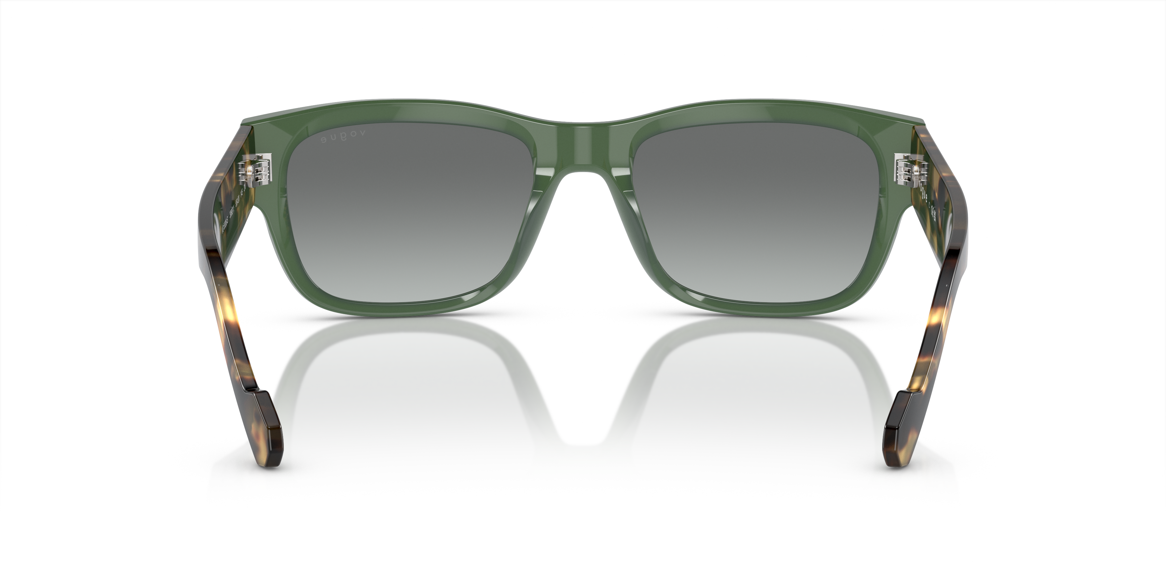 VOGUE EYEWEAR VO5530S 309211 55