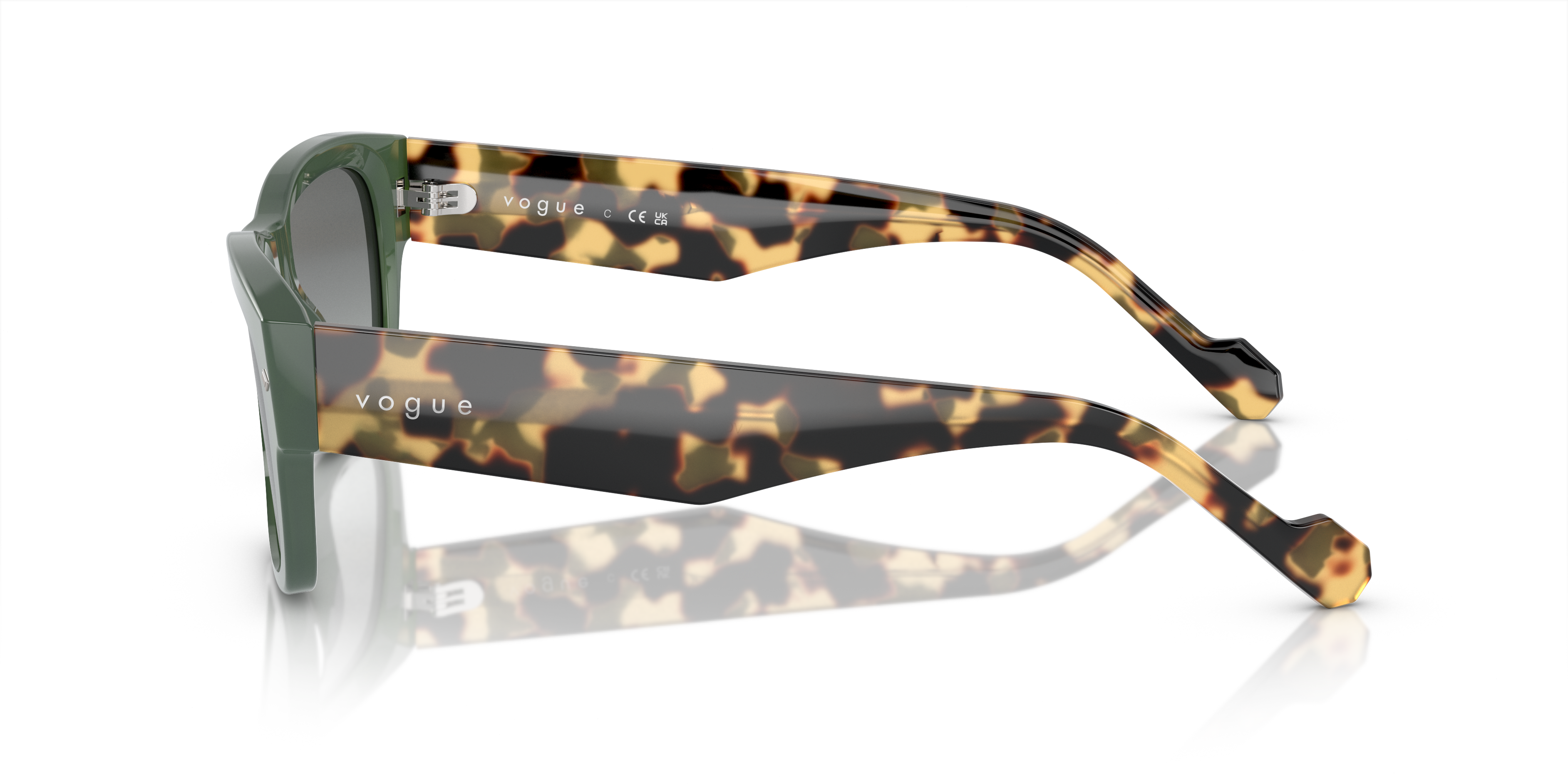 VOGUE EYEWEAR VO5530S 309211 55
