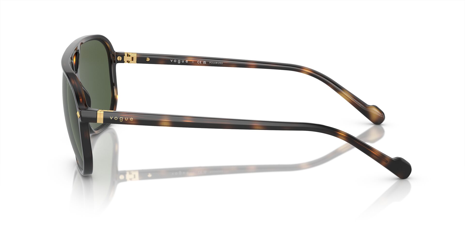 VOGUE EYEWEAR VO5531S 27189A 60