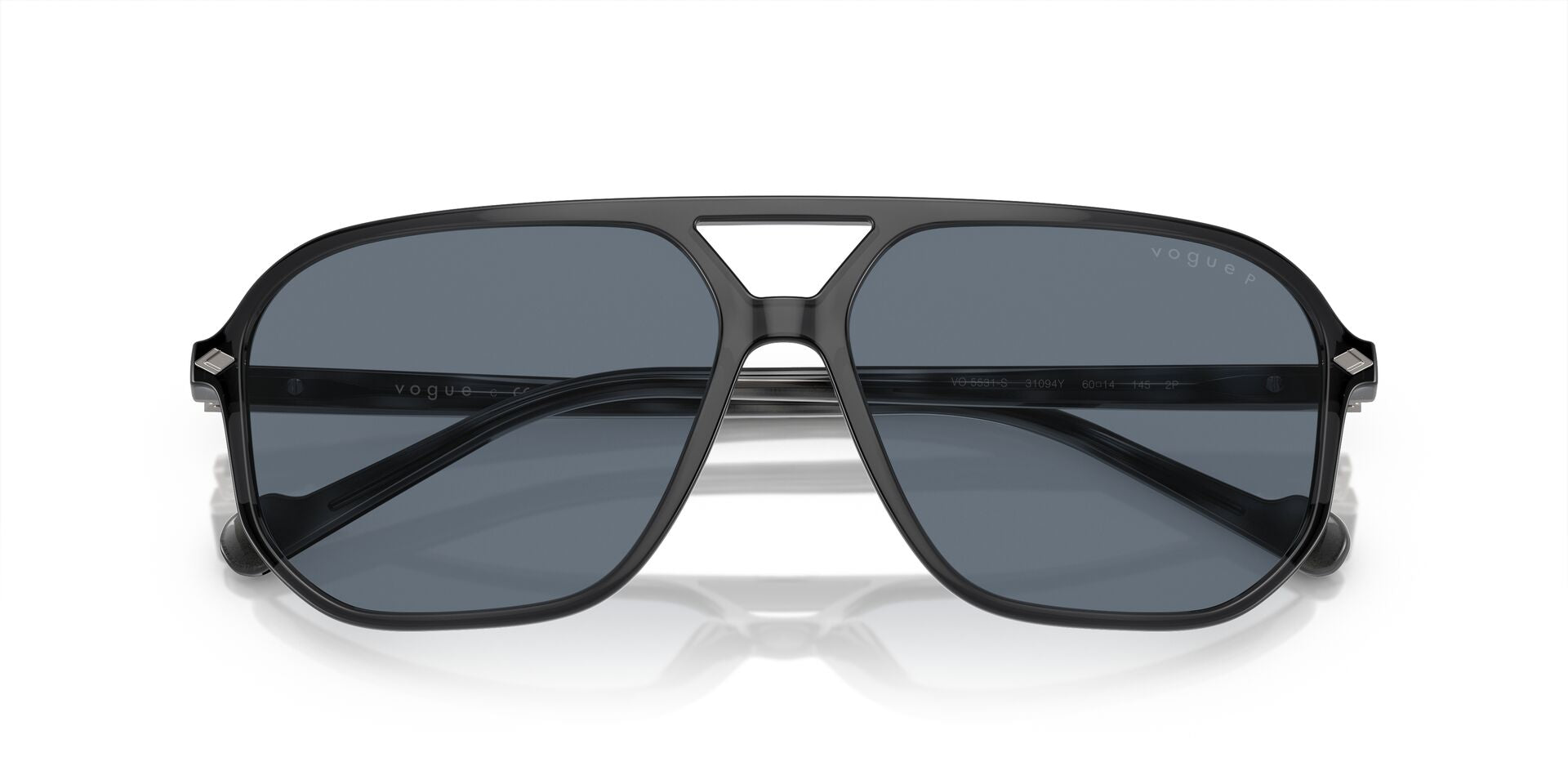 VOGUE EYEWEAR VO5531S 31094Y 60