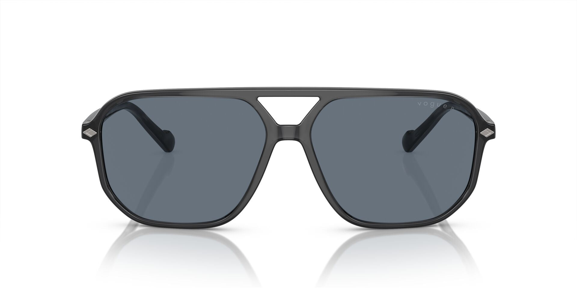 VOGUE EYEWEAR VO5531S 31094Y 60