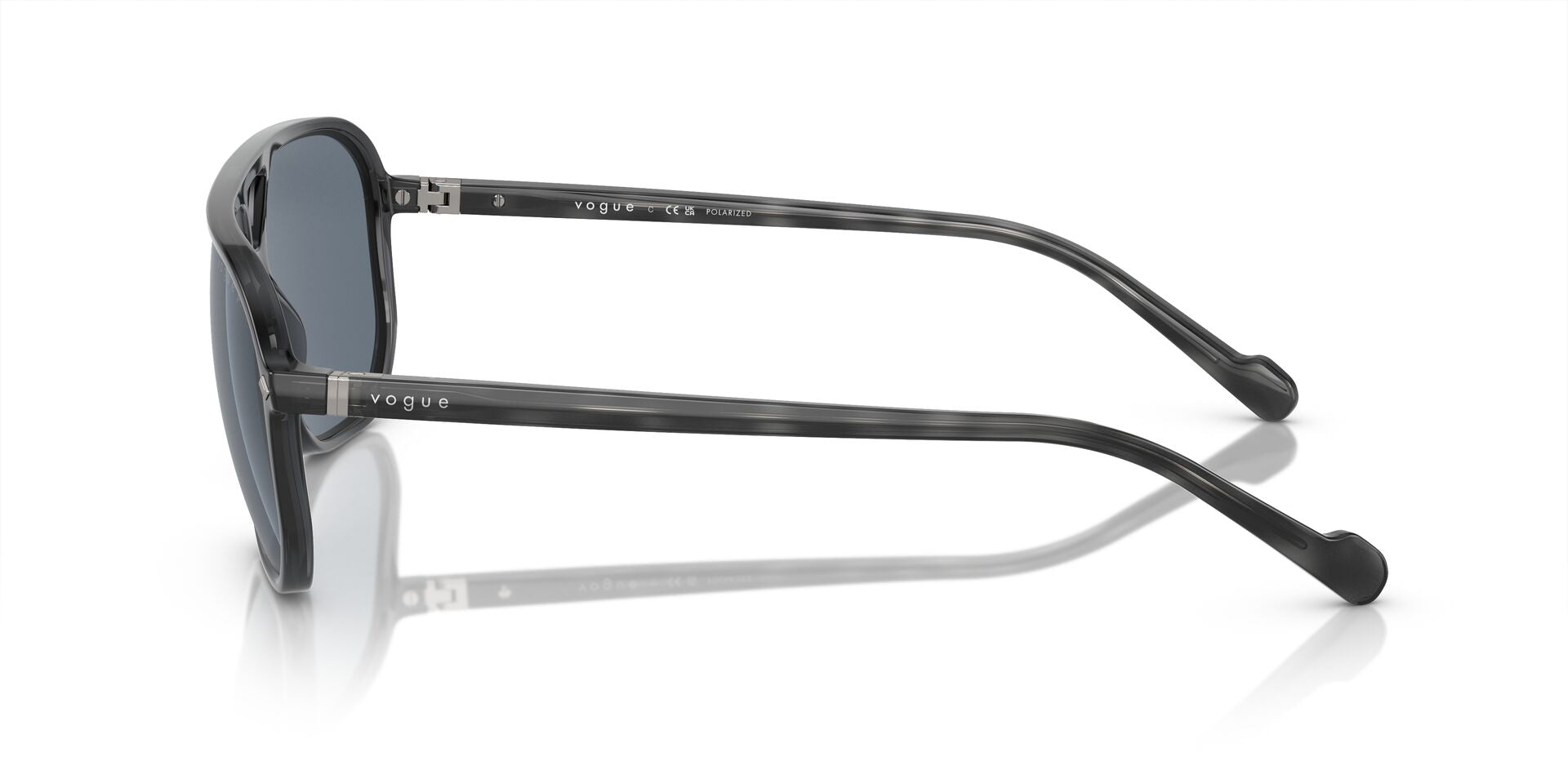 VOGUE EYEWEAR VO5531S 31094Y 60